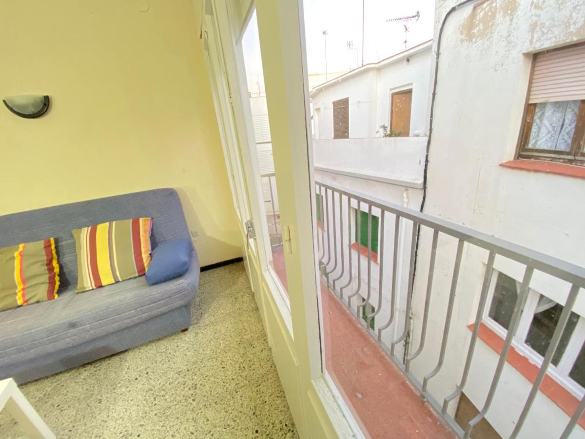 Agi Sant Isidre
