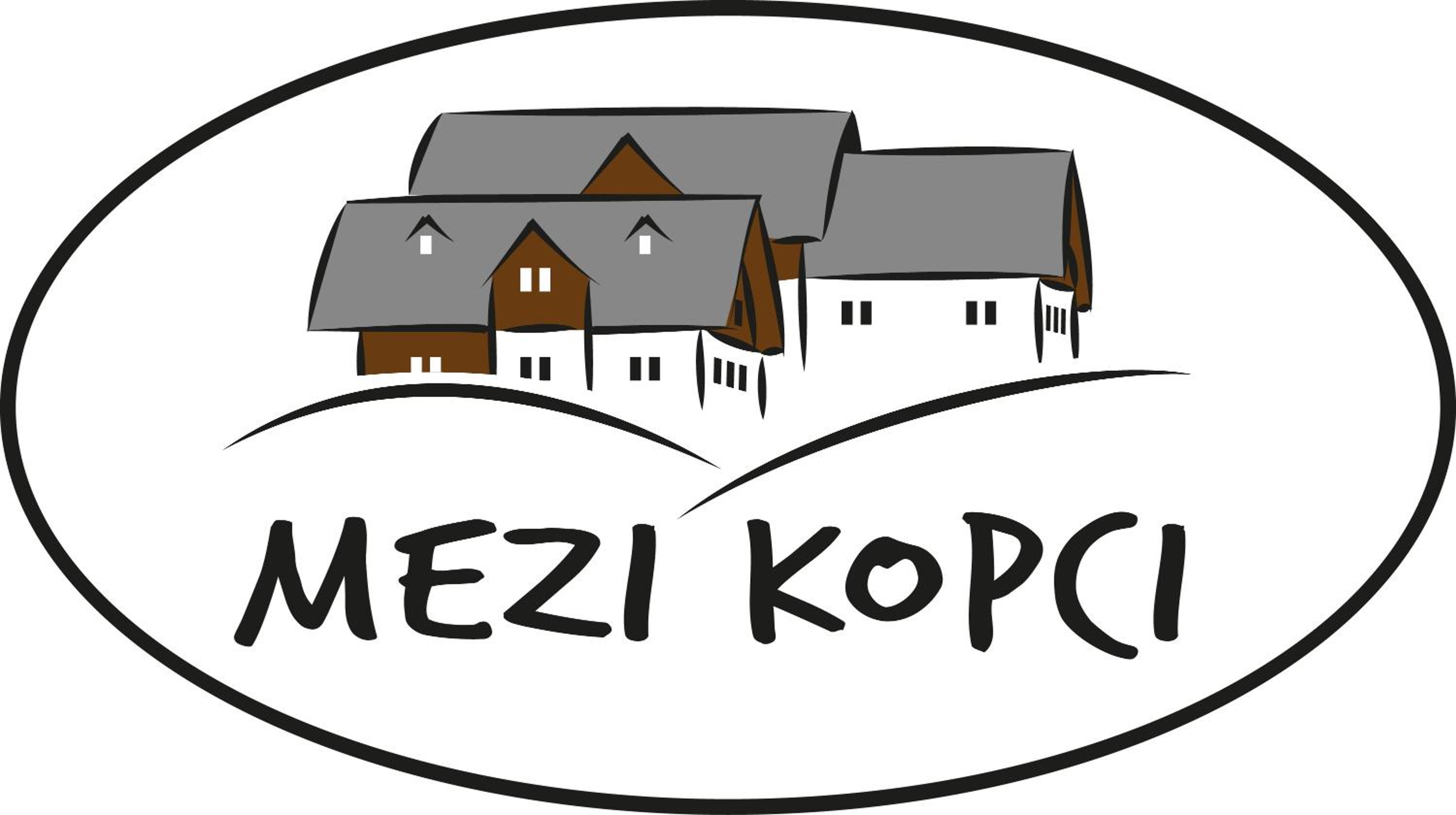 Apartmán Mezi Kopci - Mid Hills Apartment