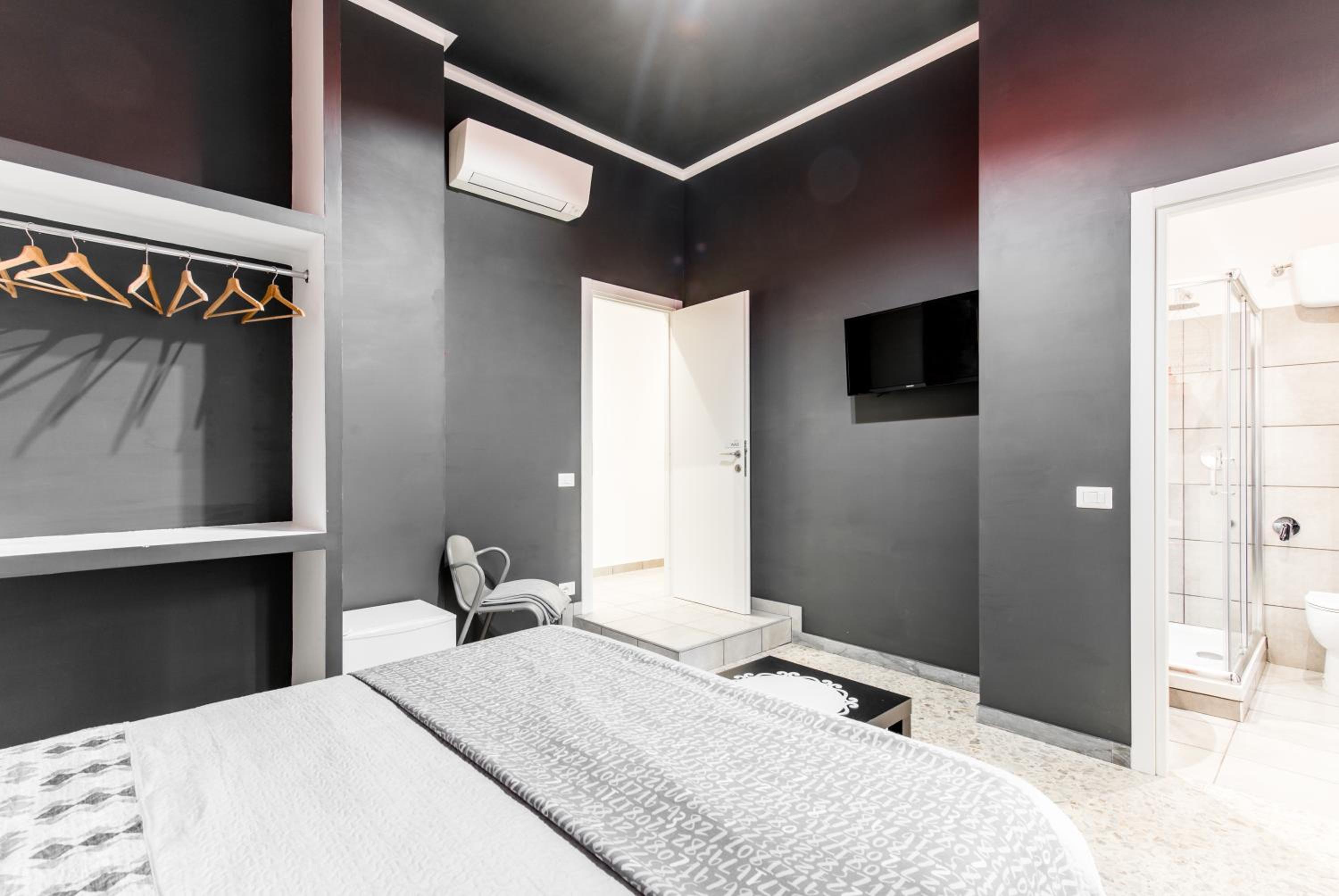 Benincasa Bed&Breakfast