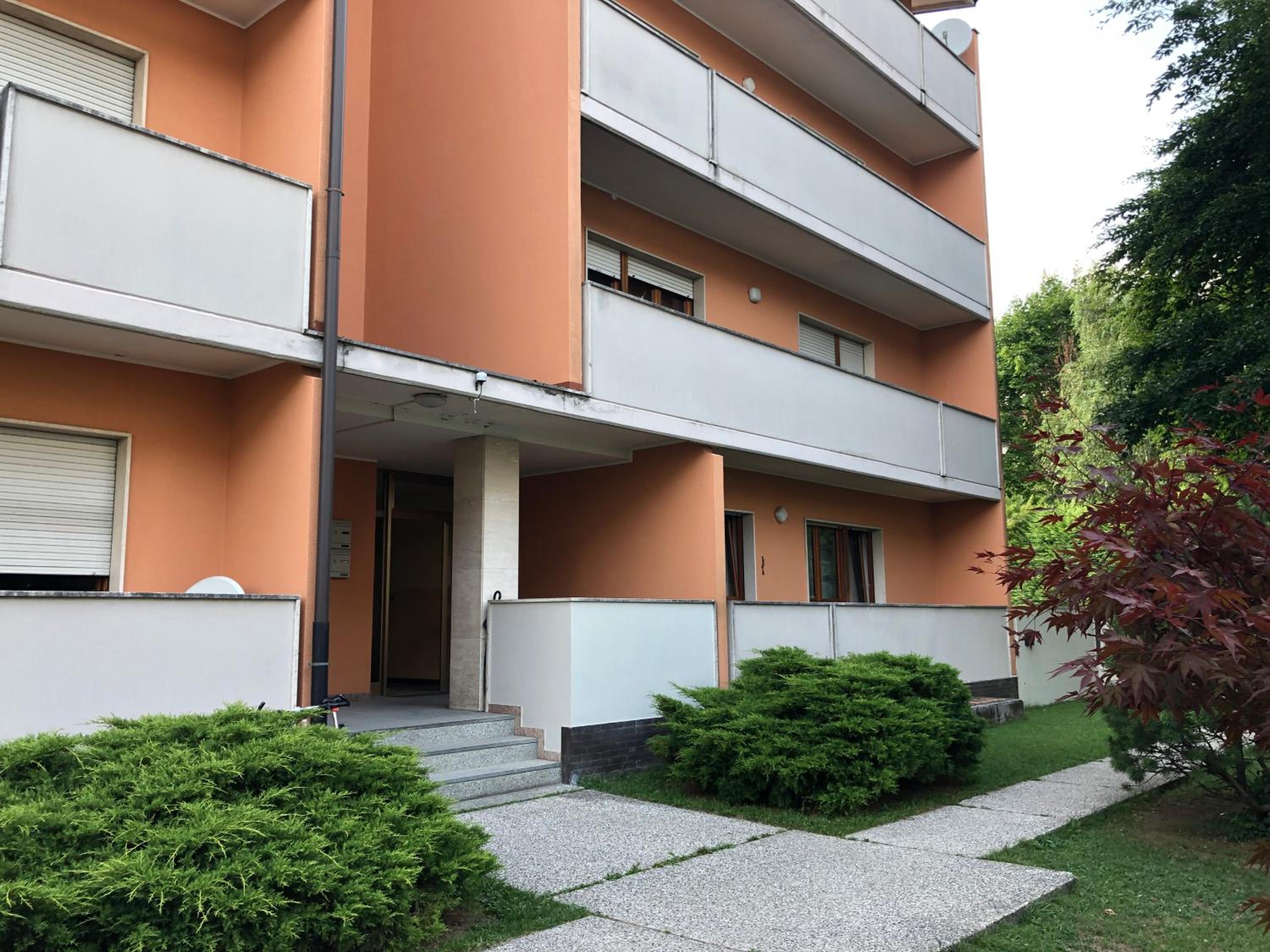 Casa di ALICE view 5