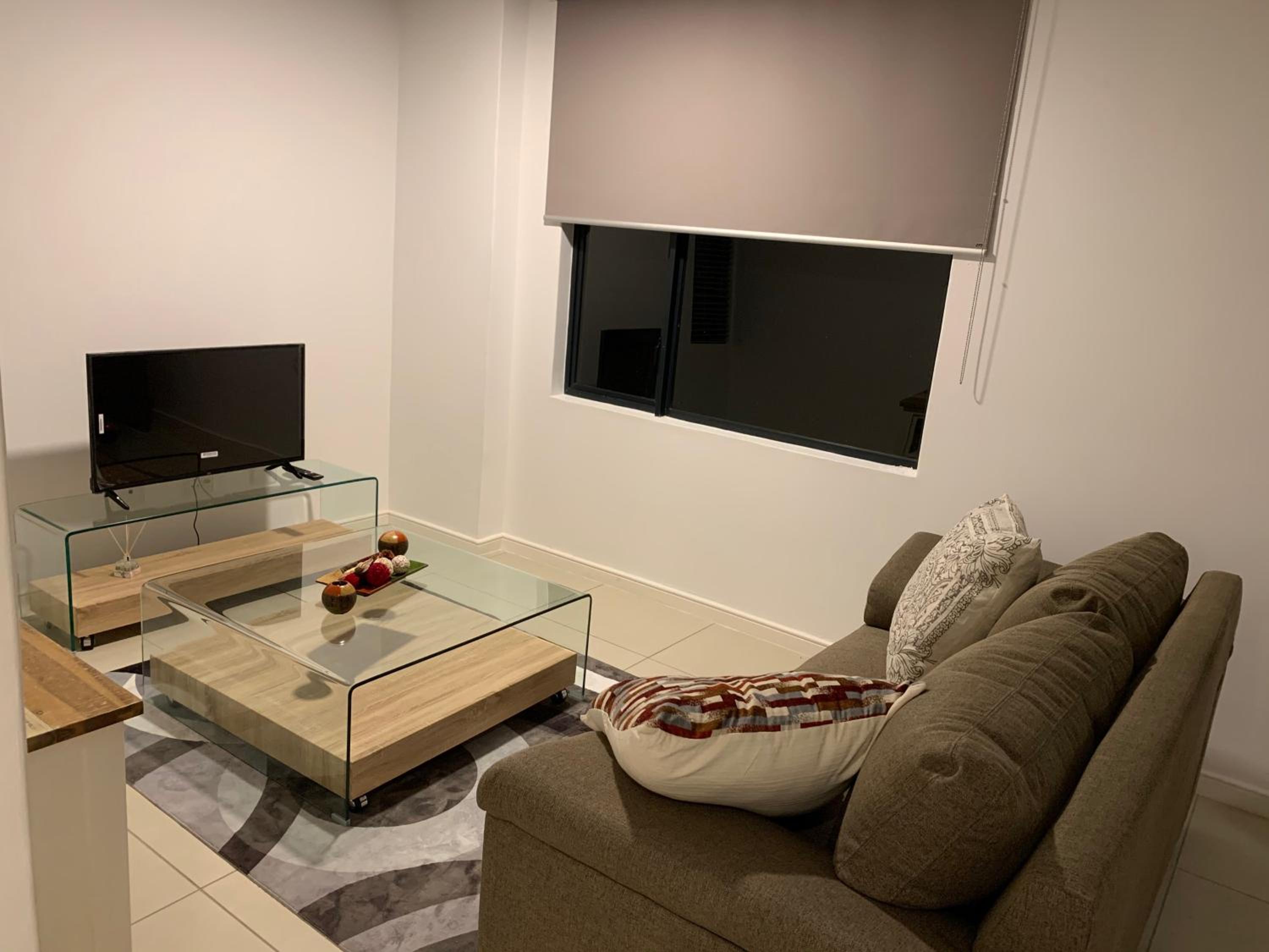 Coral Point Apartment - Sibaya, Umhlanga view 4
