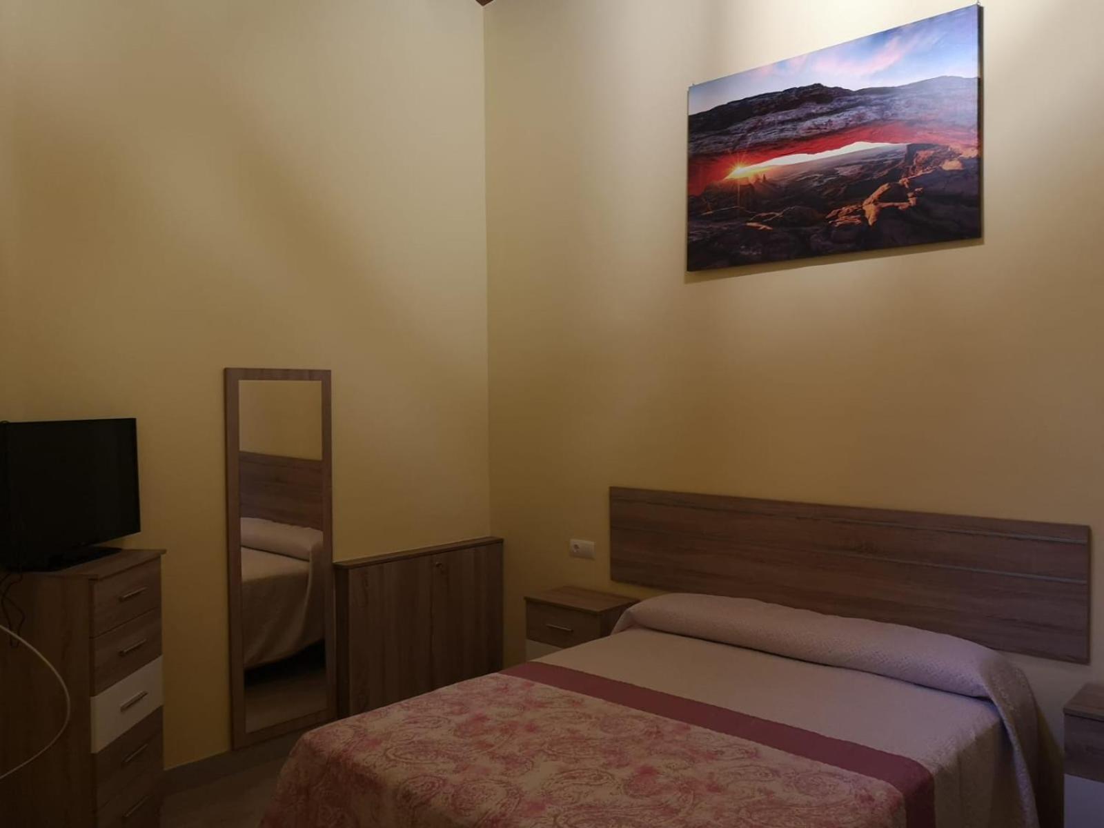 Casa Rural Rio Cabrera - Property Image 14