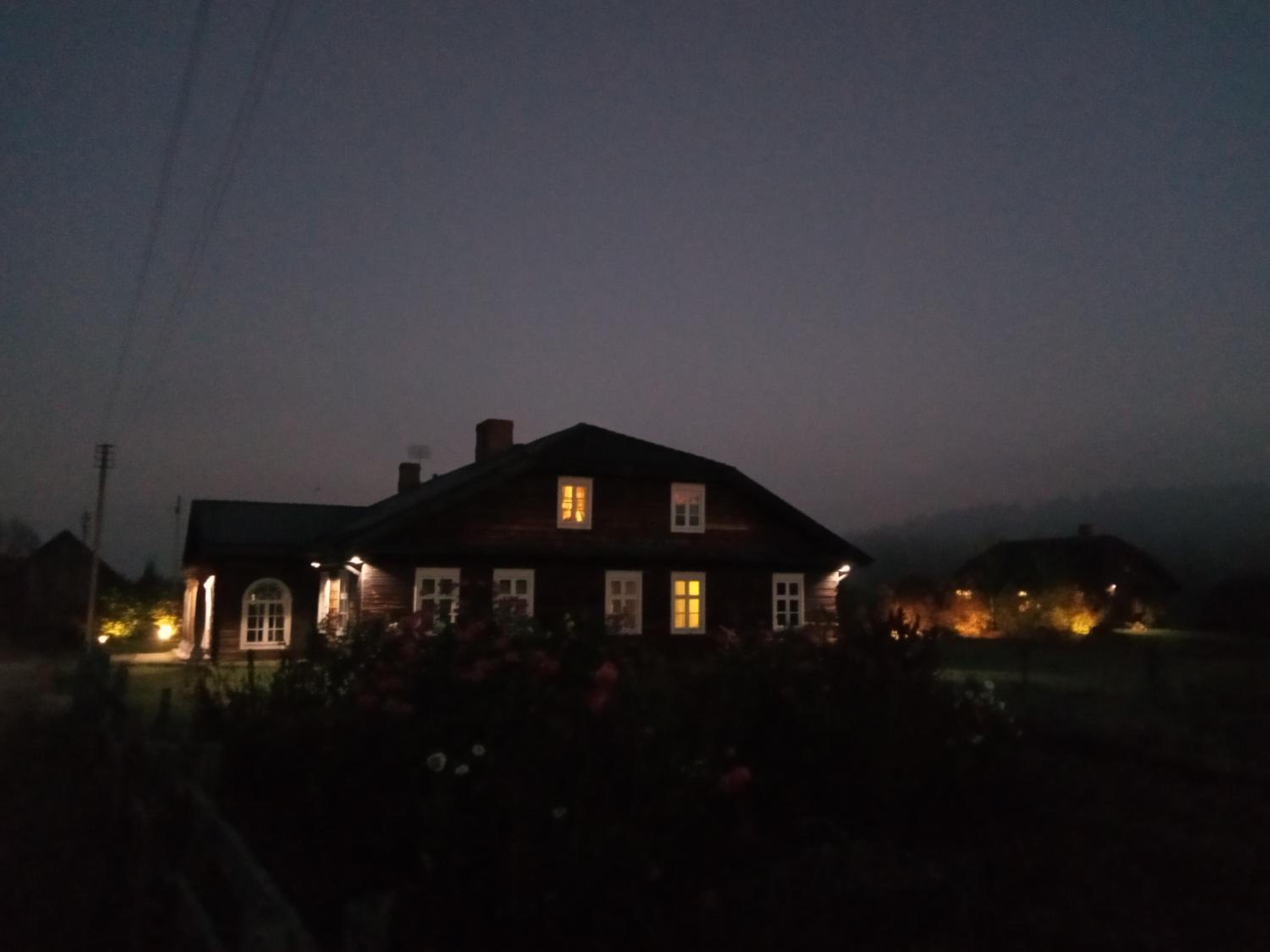 Photo 46