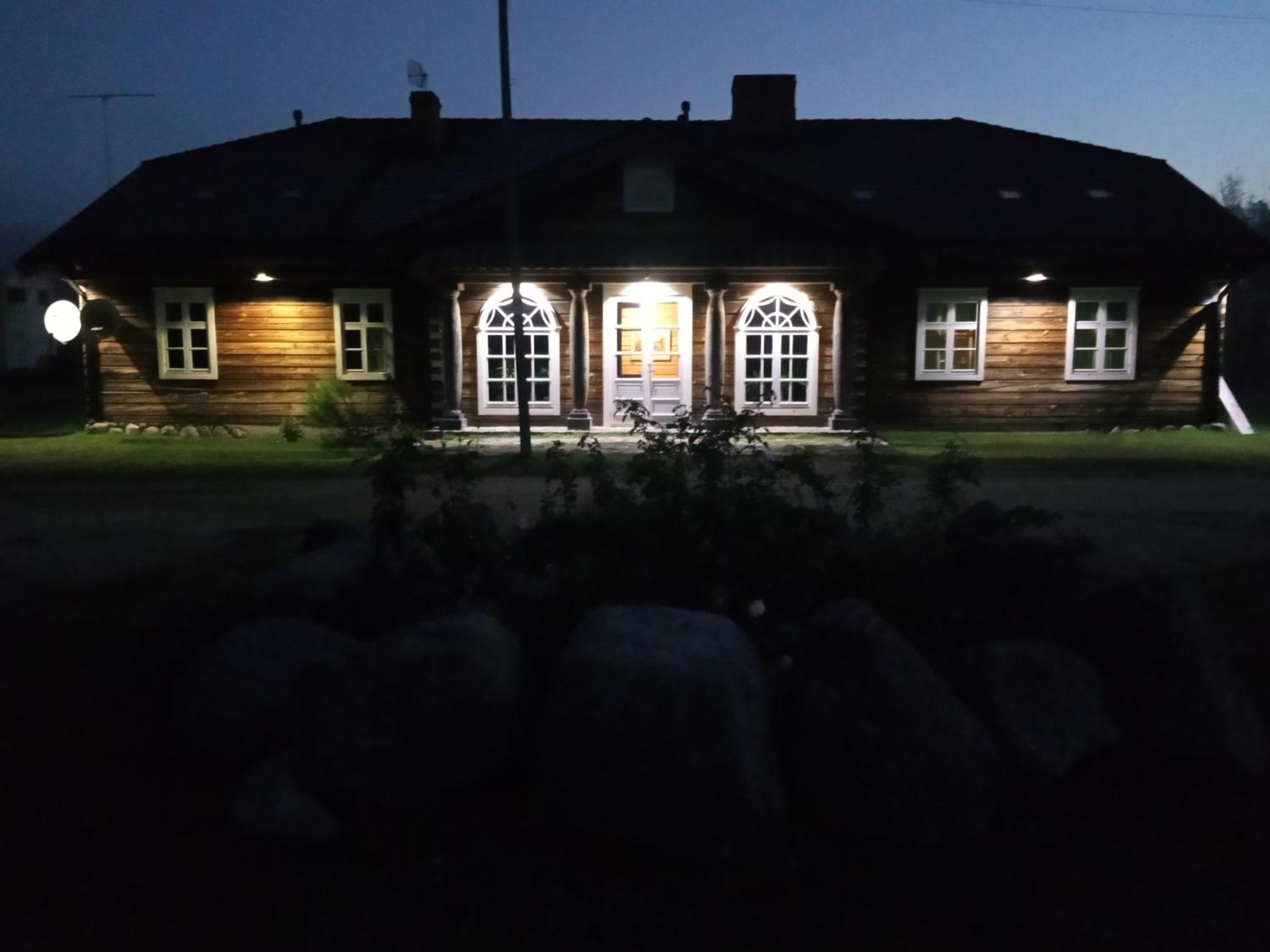 Photo 47