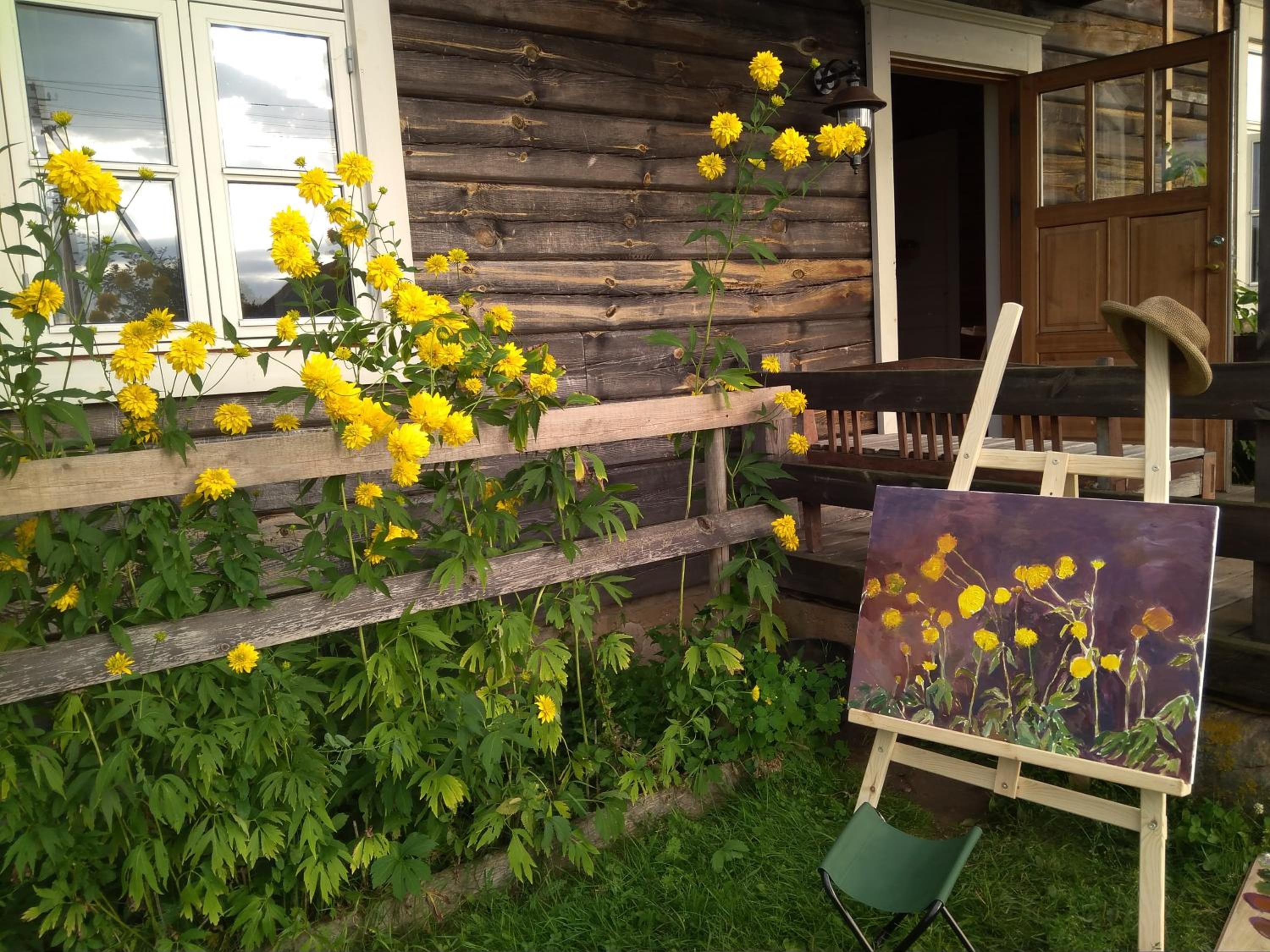 Photo 6