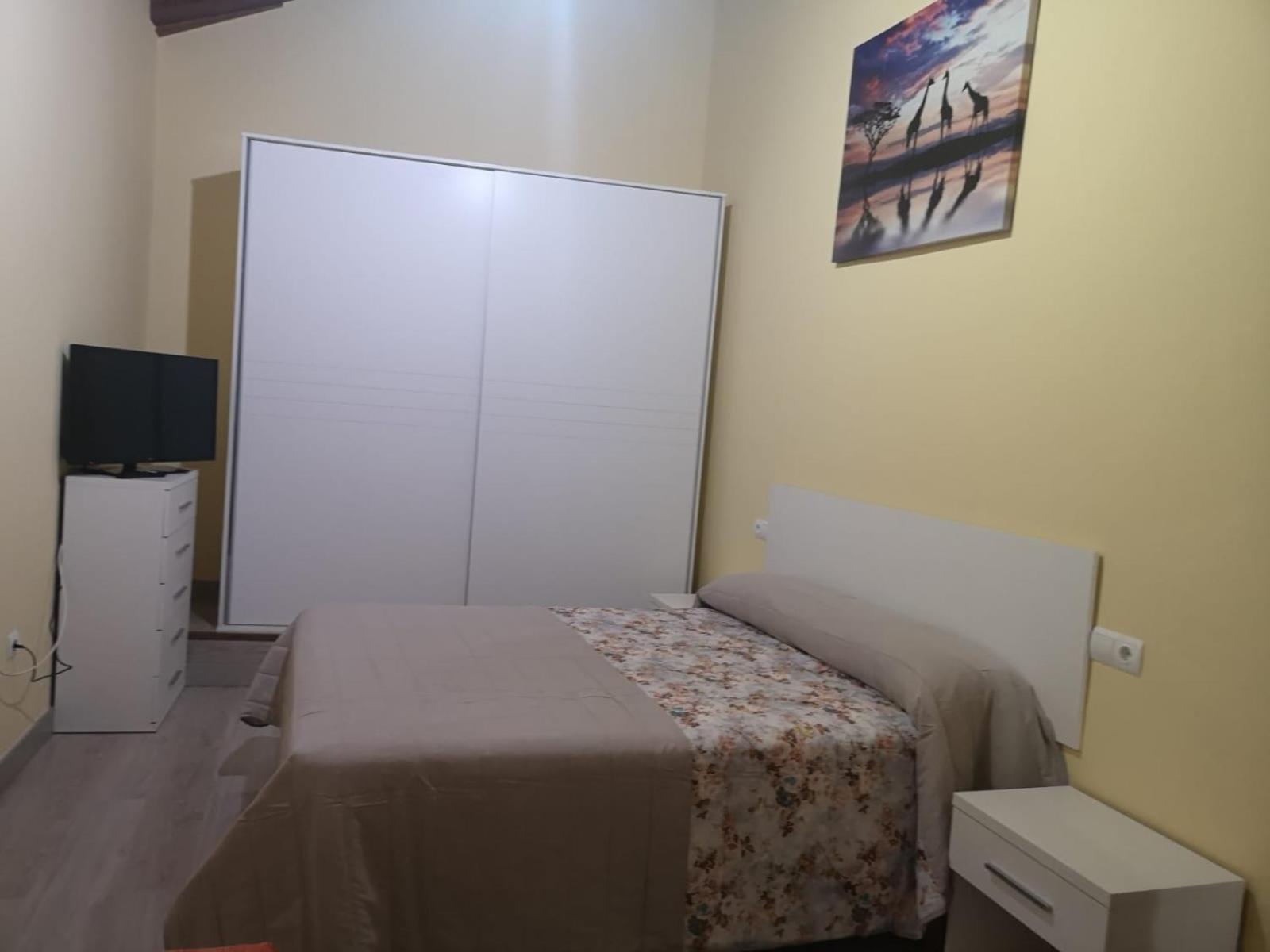 Casa Rural Rio Cabrera - Property Image 13