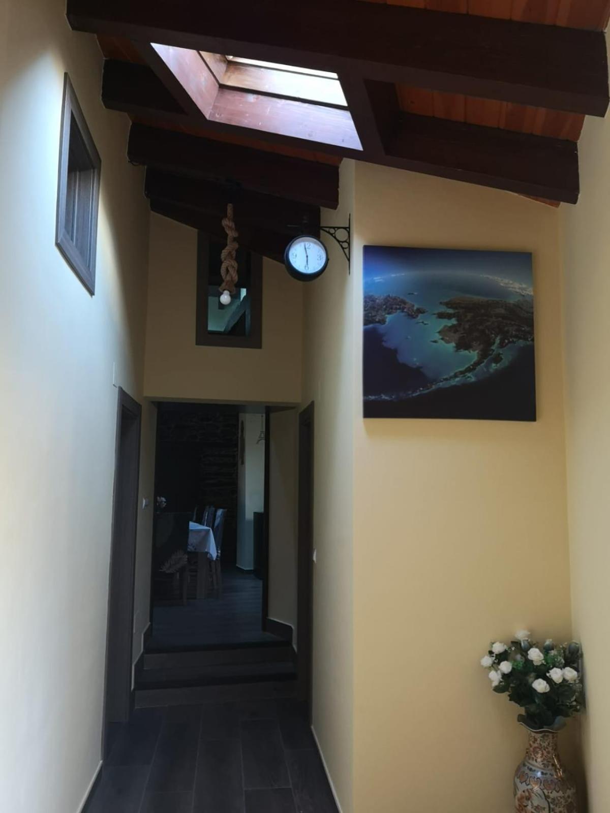 Casa Rural Rio Cabrera - Property Image 16