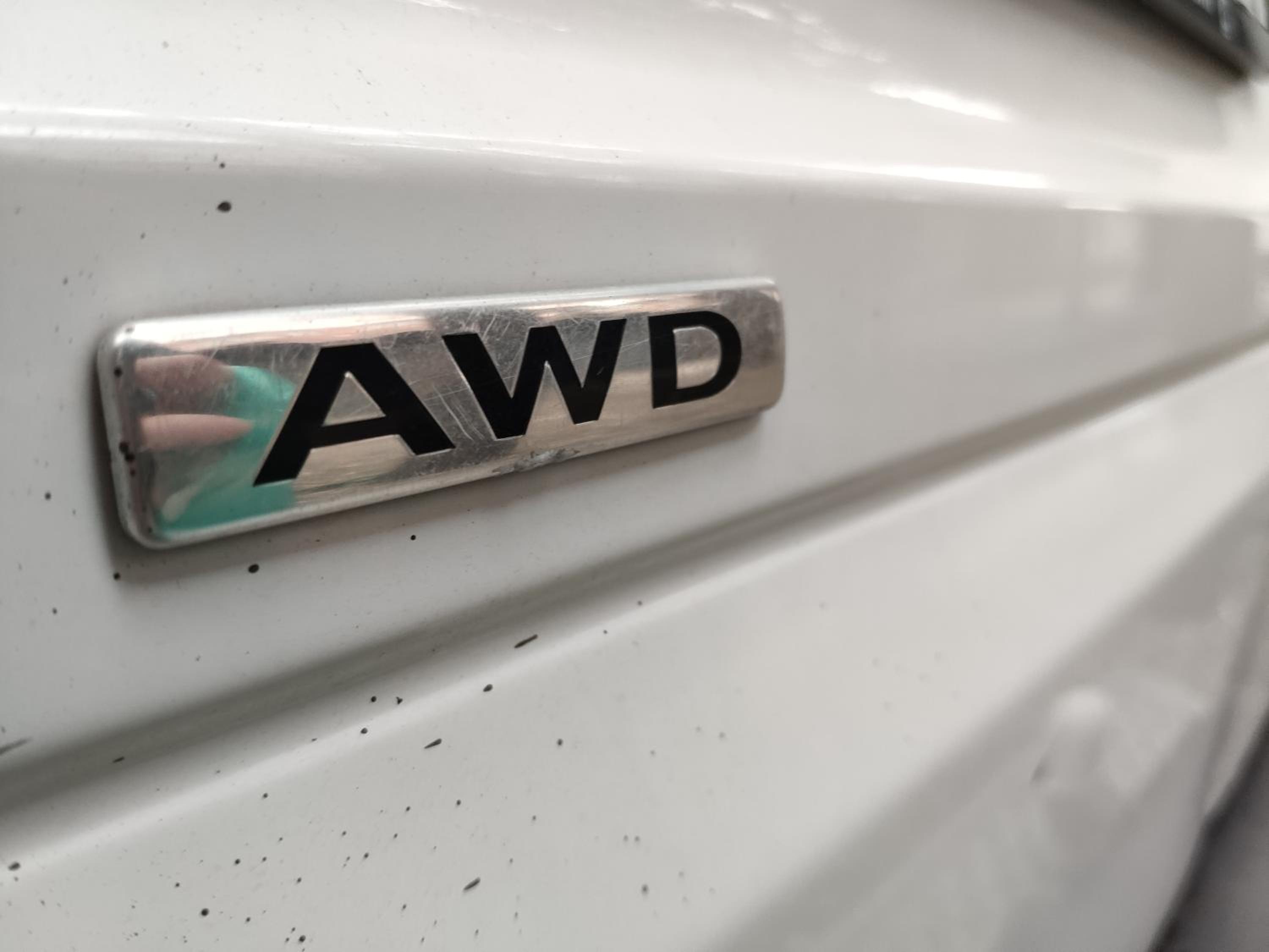 Mta Campervans