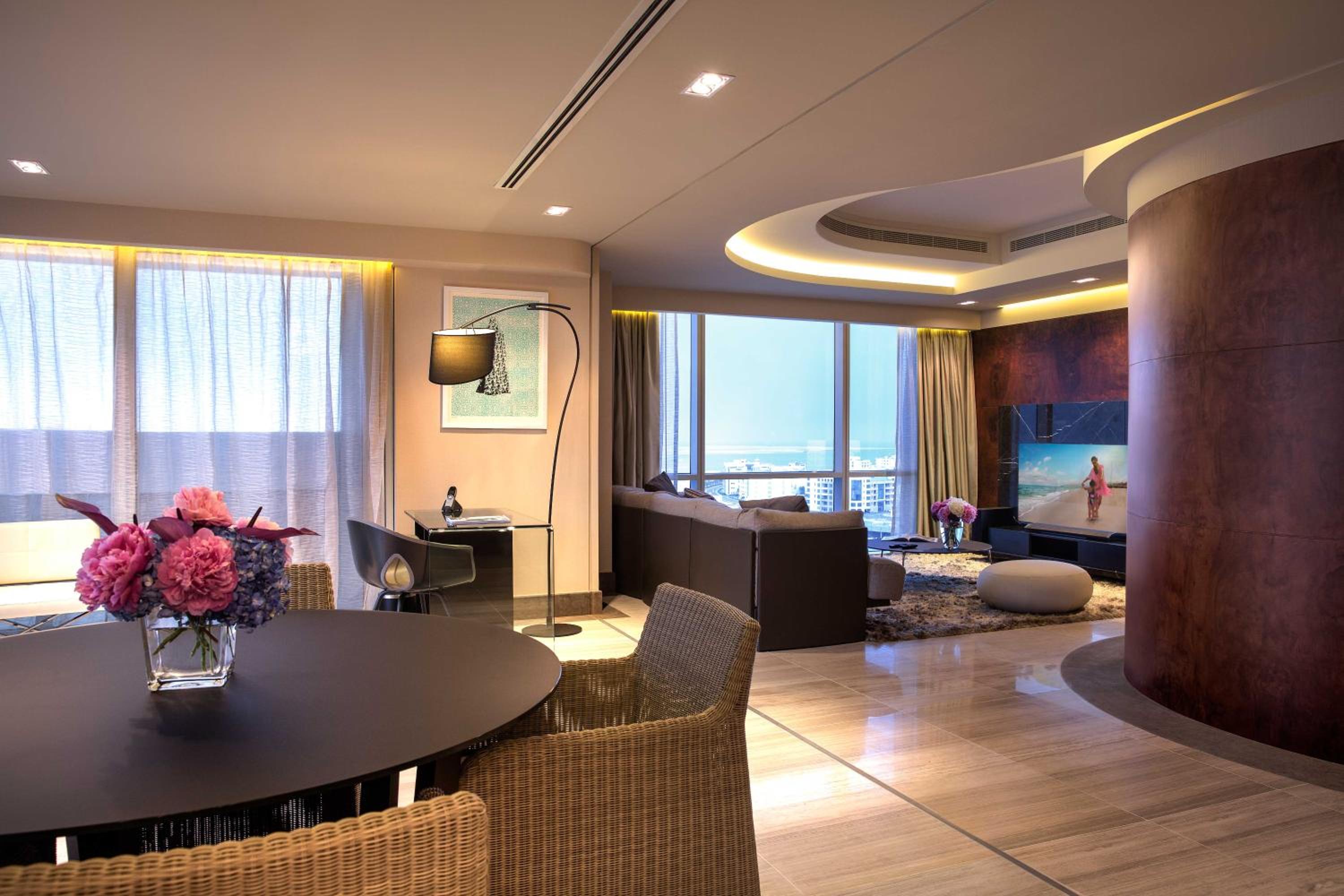 The Art Hotel & Resort