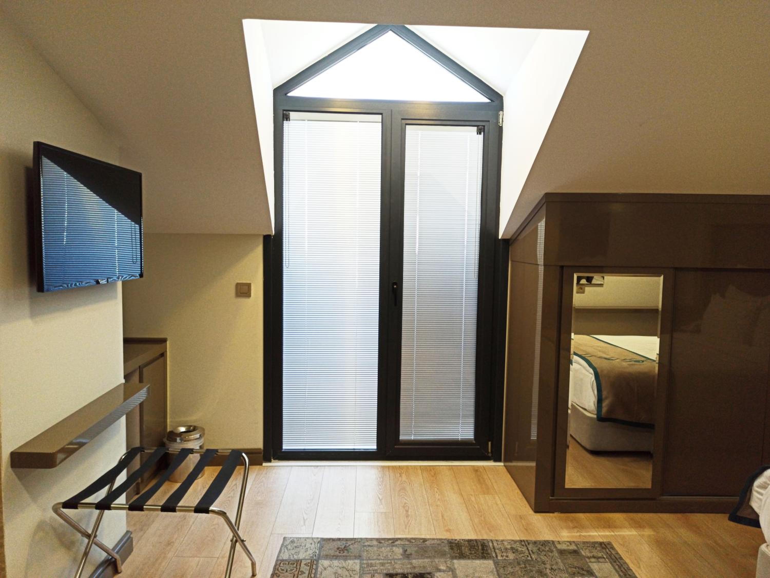 Peyk Otel - Image 19