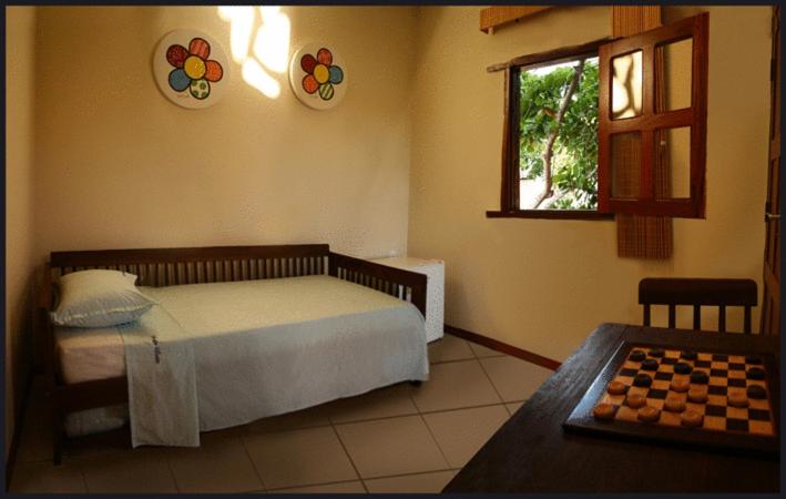 Eco Resort Vento Leste - Property Image 41