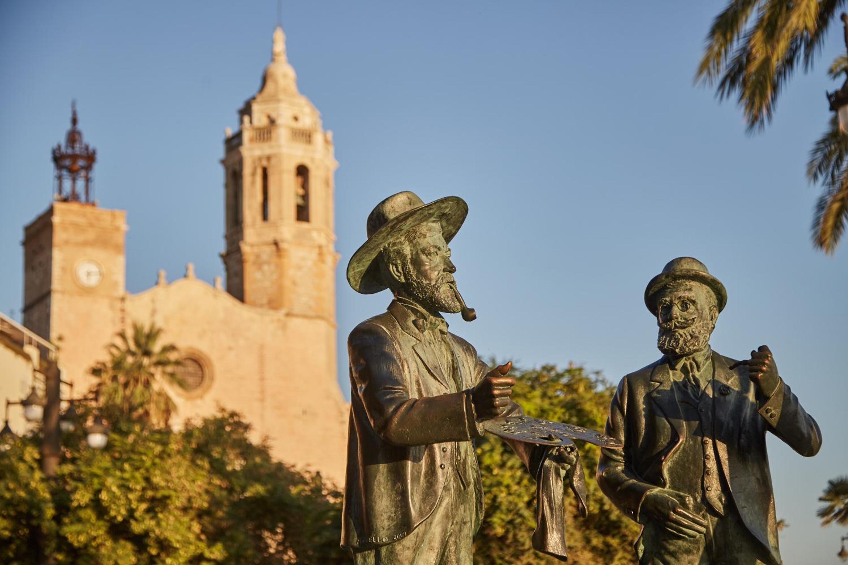 other