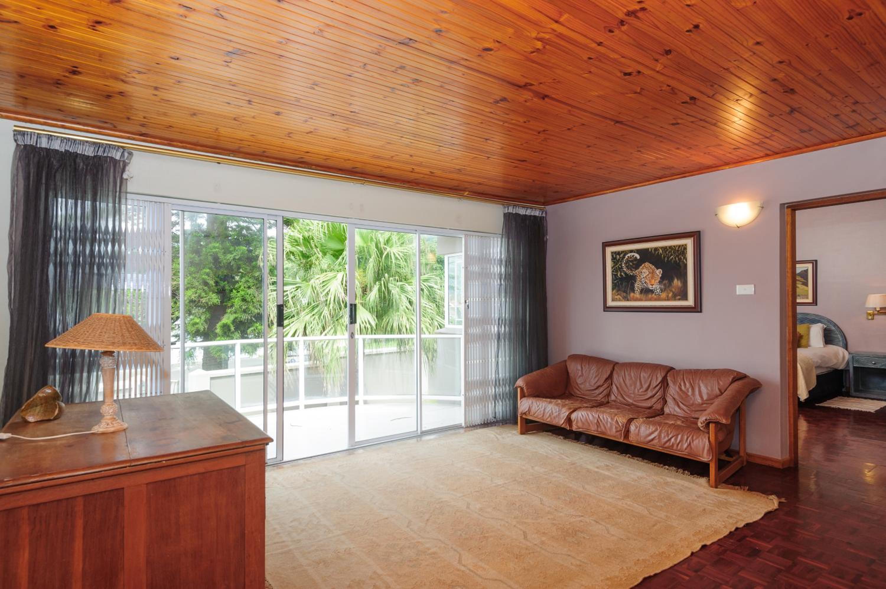 Comp Beach Road 55 view 5