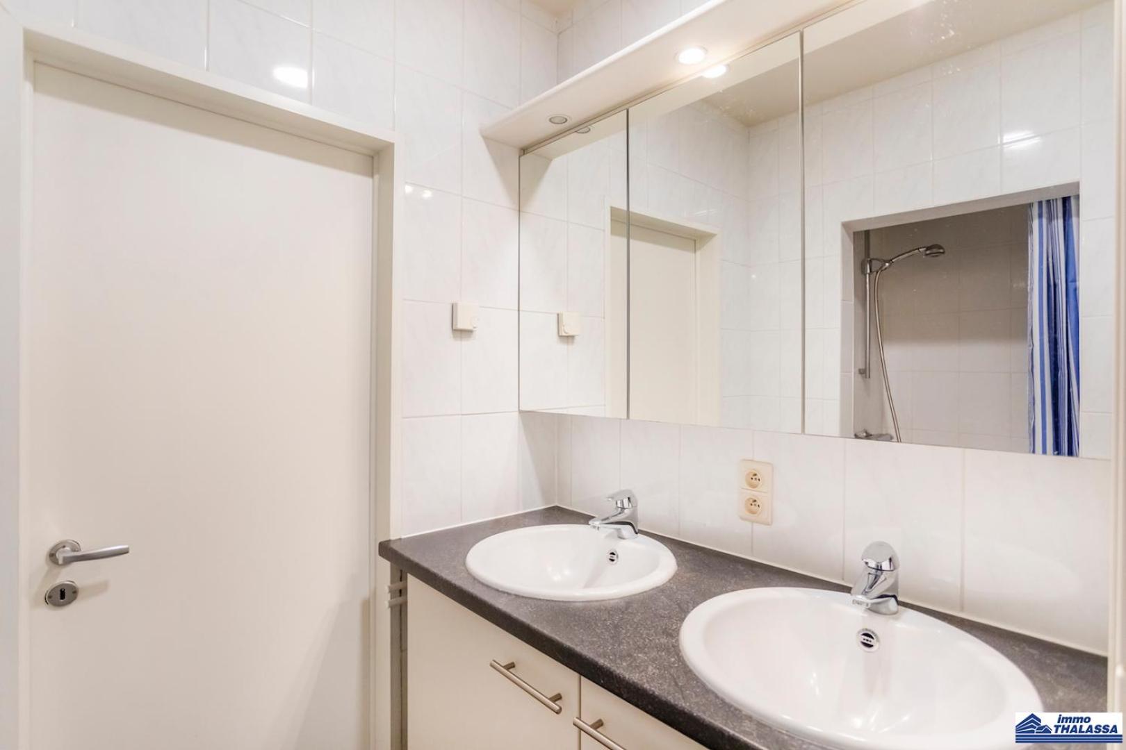 Opale 0101 - 2 bedrooms 6p - sea view - dogfriendly view 5