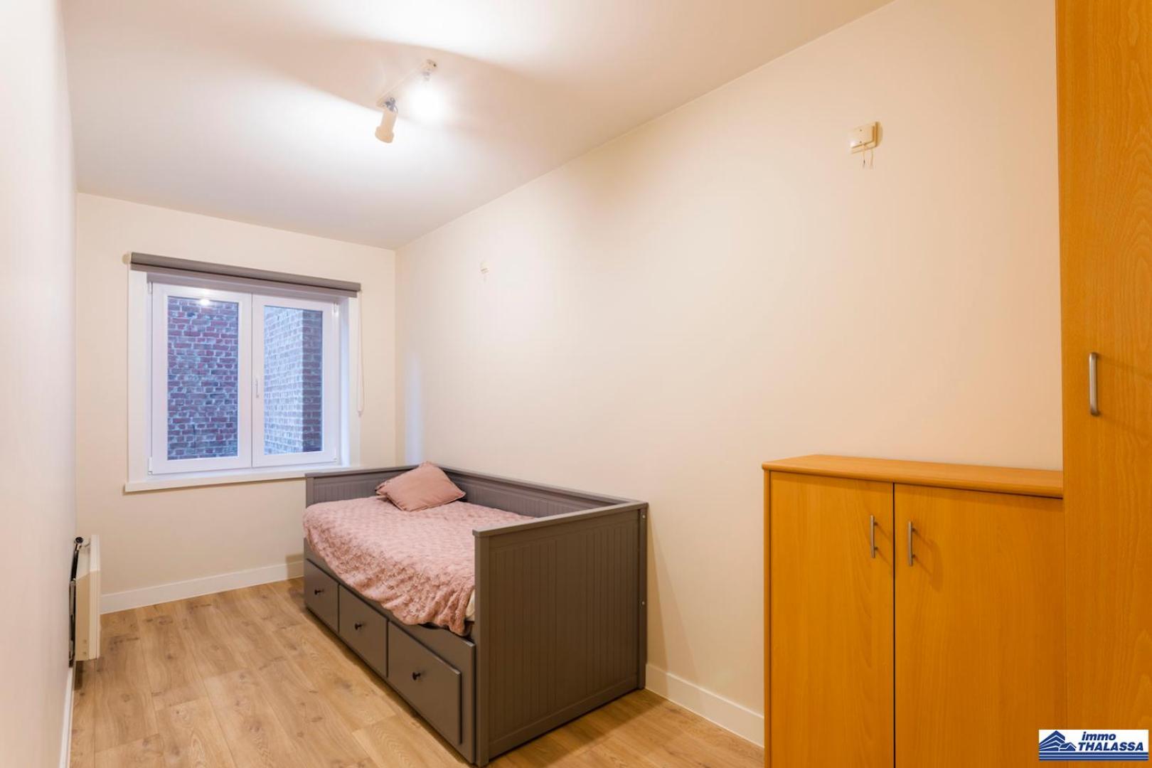 Opale 0101 - 2 bedrooms 6p - sea view - dogfriendly view 4