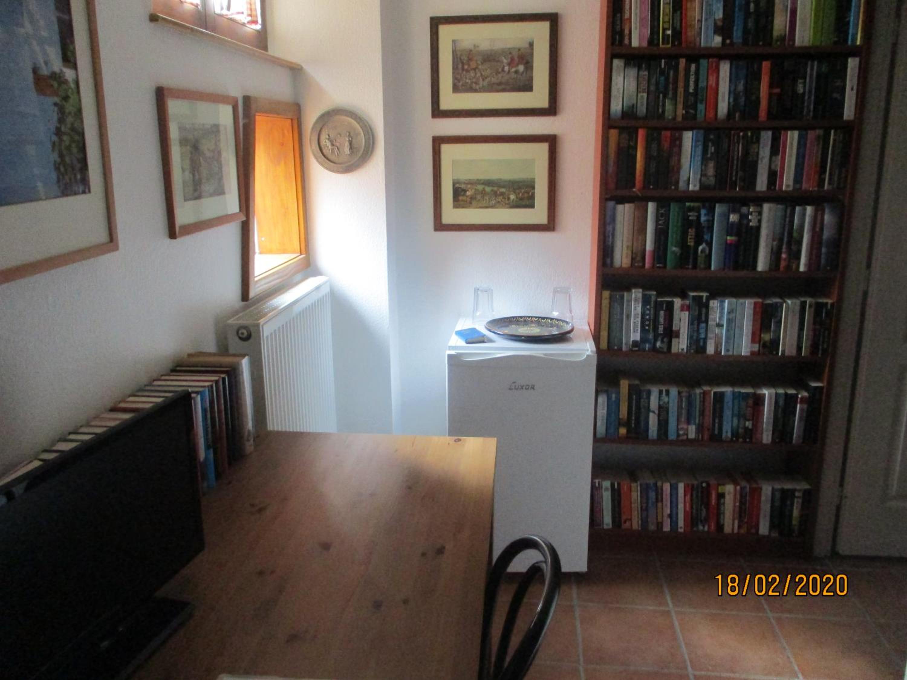 Photo 17