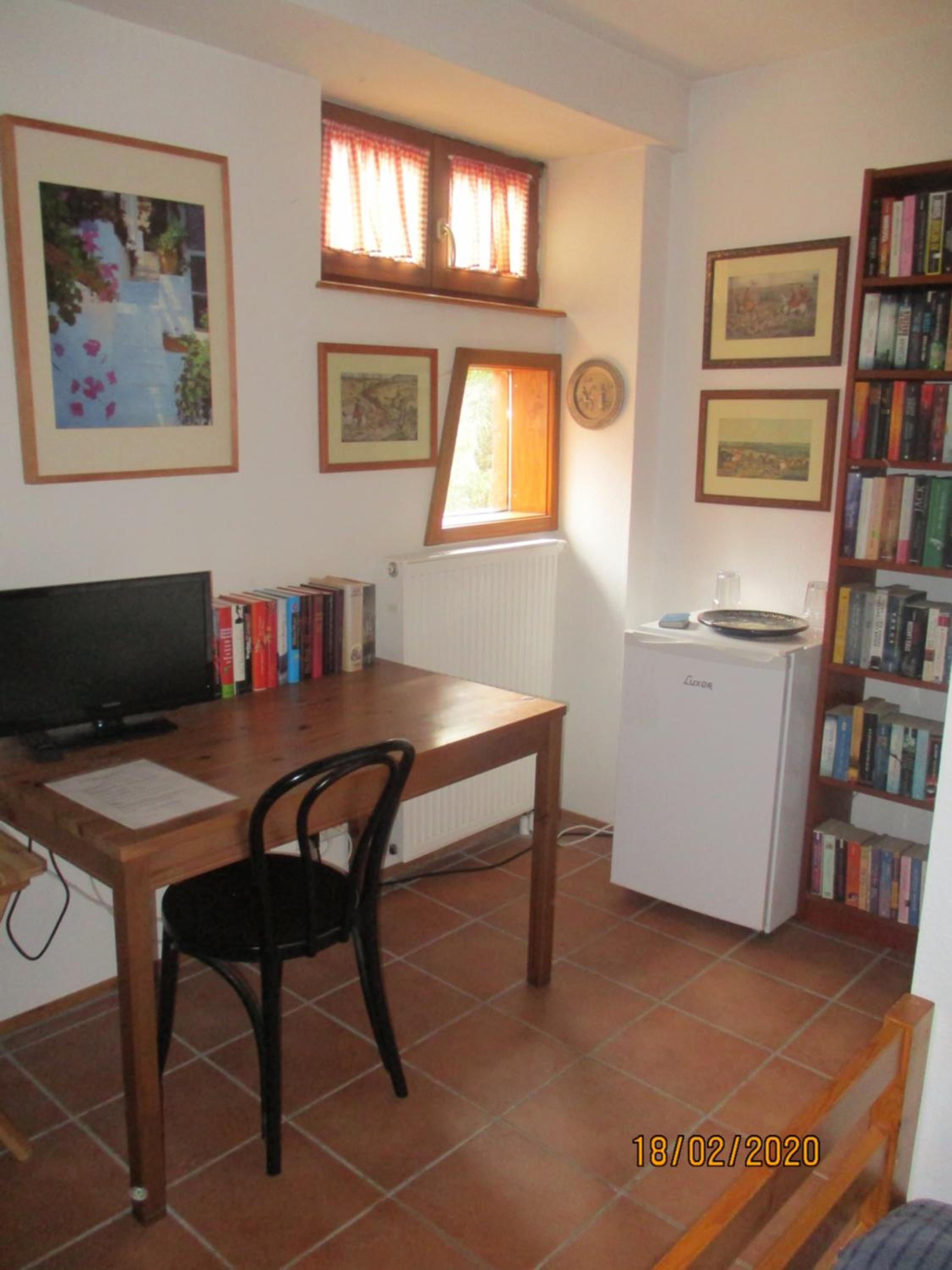 Photo 16