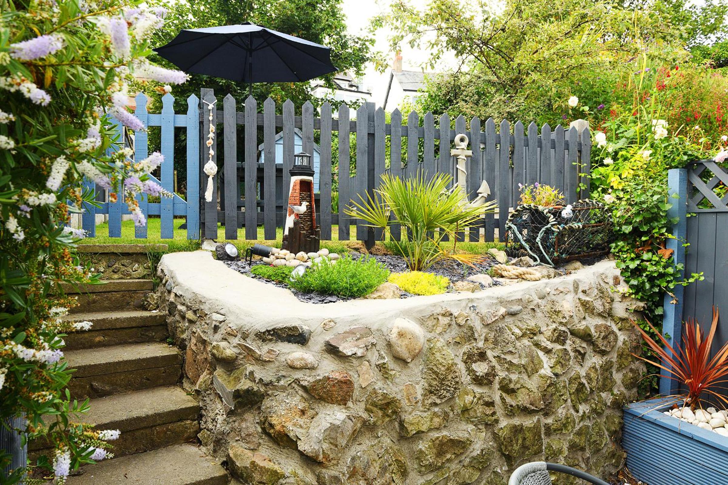 Beautiful Beach Front Cottage, photo 33