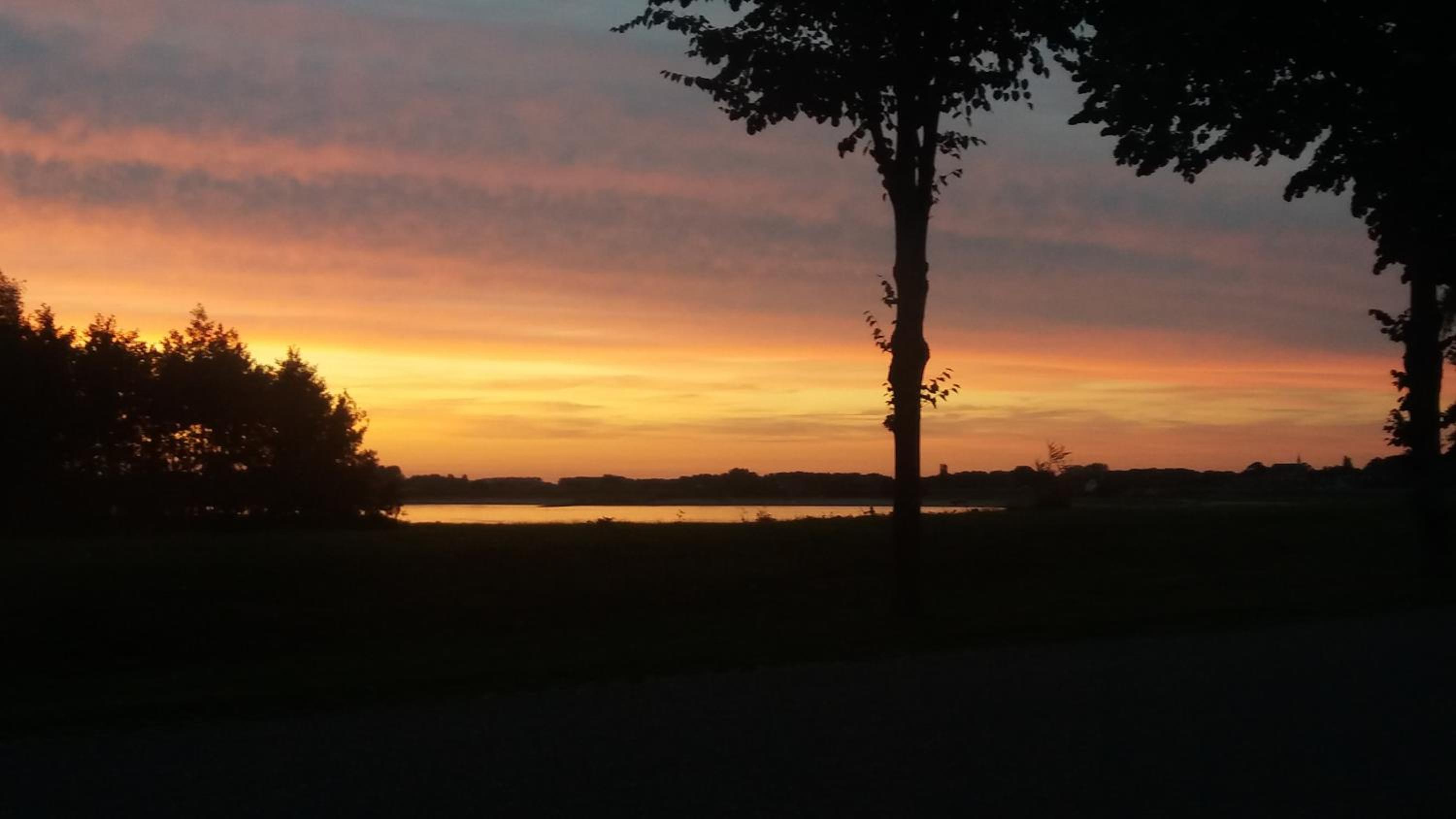 Waalzicht view 4