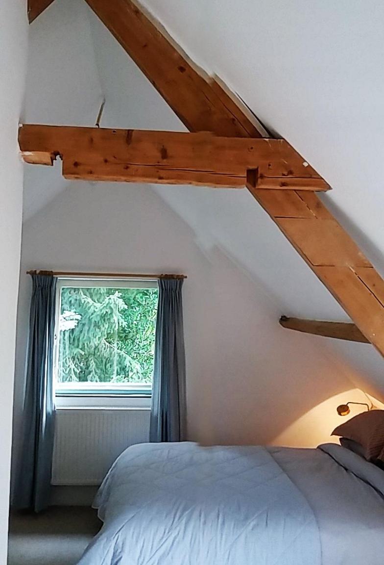 Waalzicht view 3