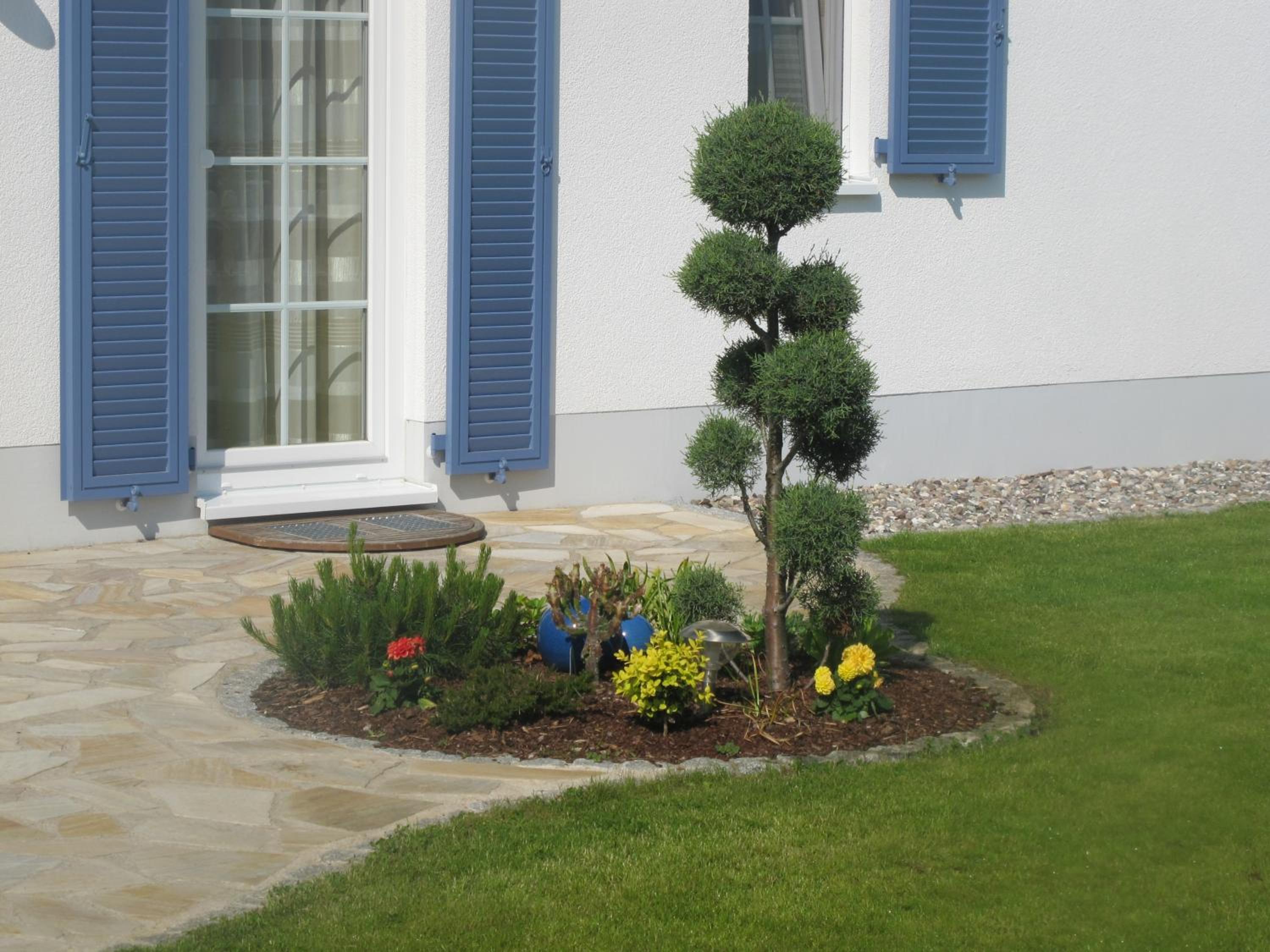other