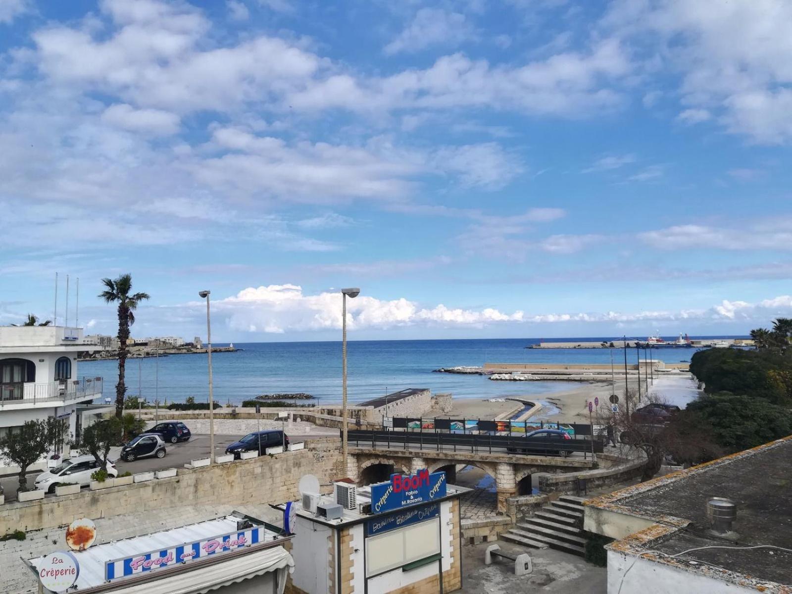 Casa vacanze Frida in Salento photo 2