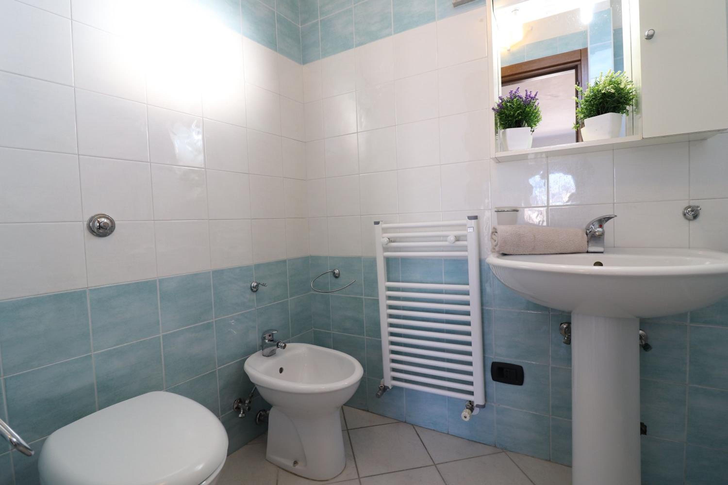 Casa vacanze Frida in Salento photo 5
