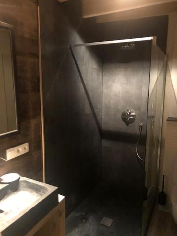 B&B Langeveldemolen