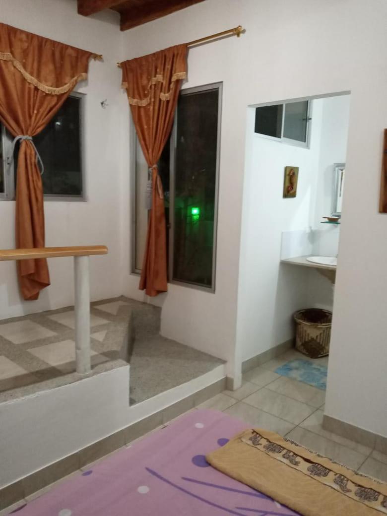 Photo 22