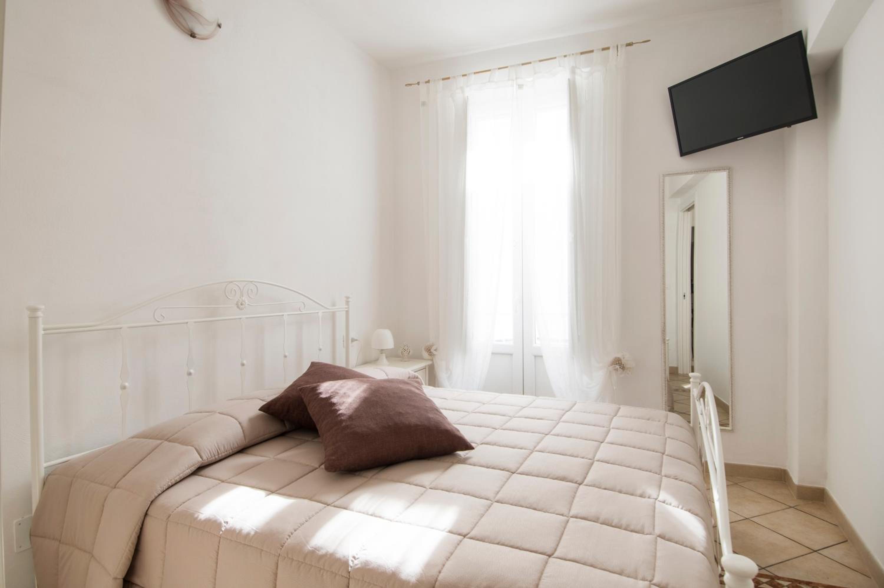 Apulianstay-Dimora Pace view 3