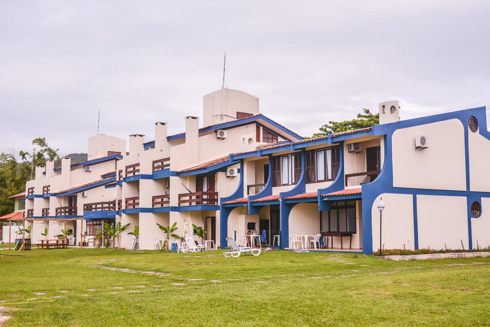 Vila do Mar