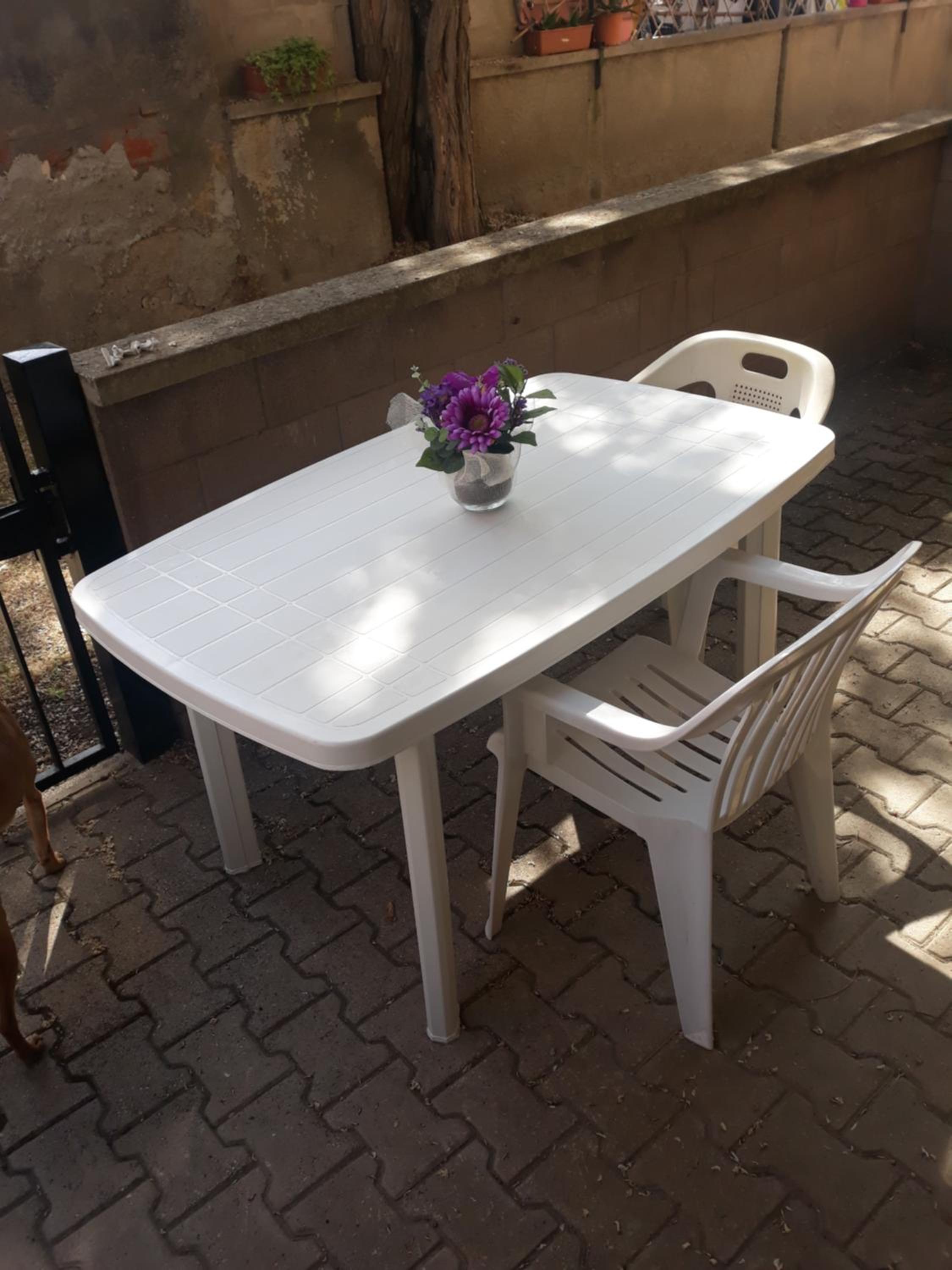 Monolocale Linda photo 2