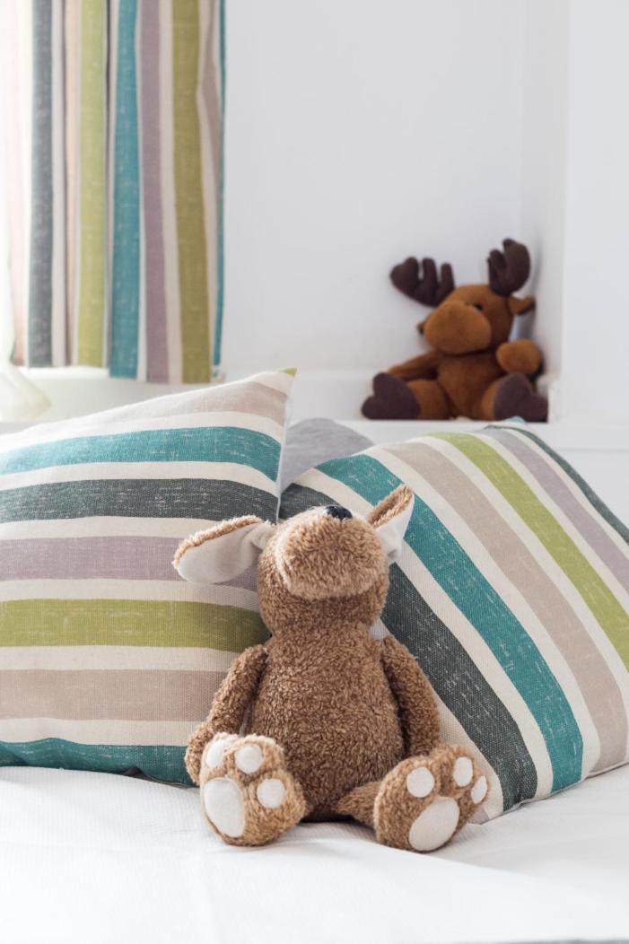 Bungalow Altea junto al casco antiguo, piscina y barbacoa photo 3