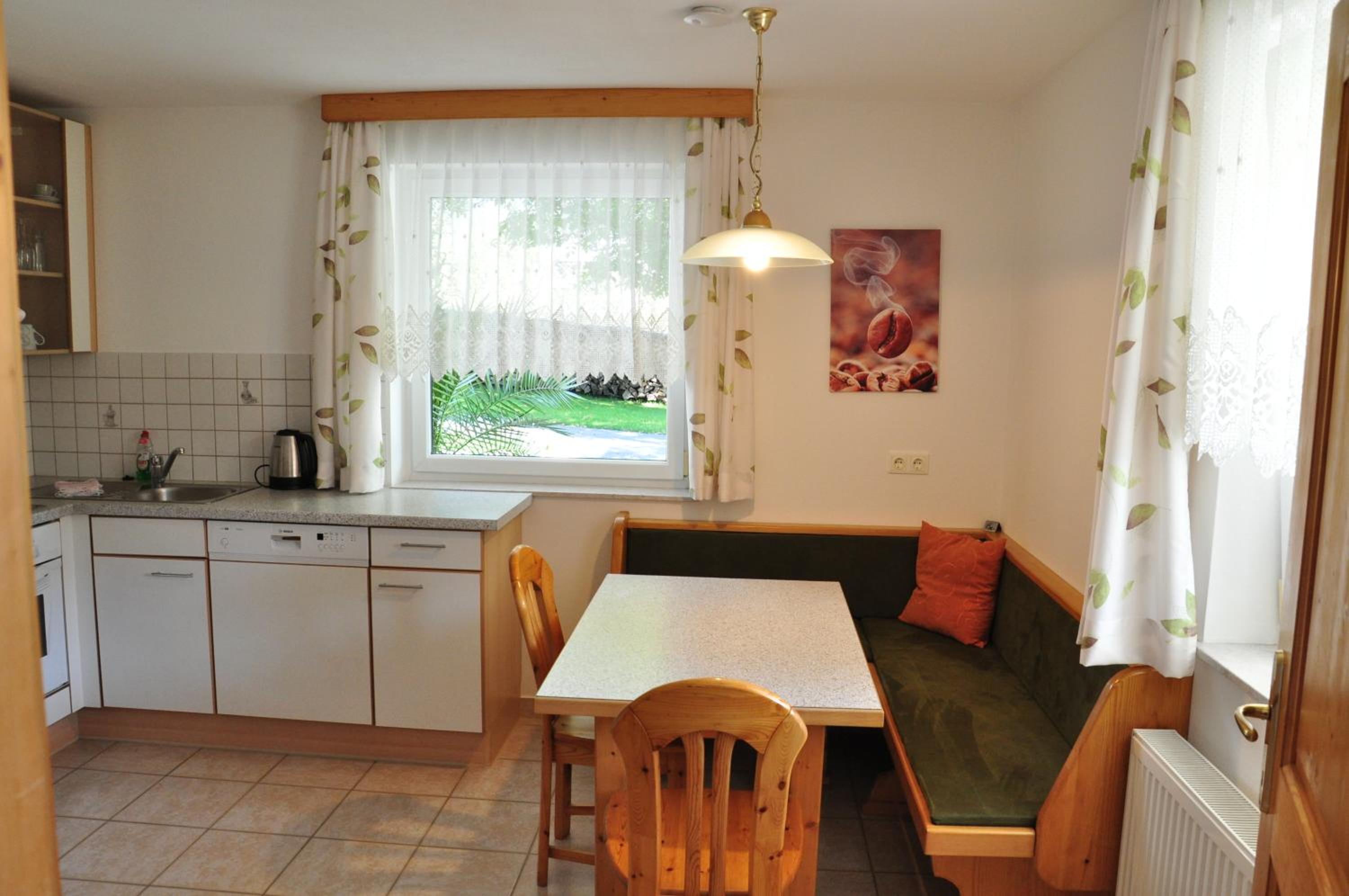 Haus Bübl view 4