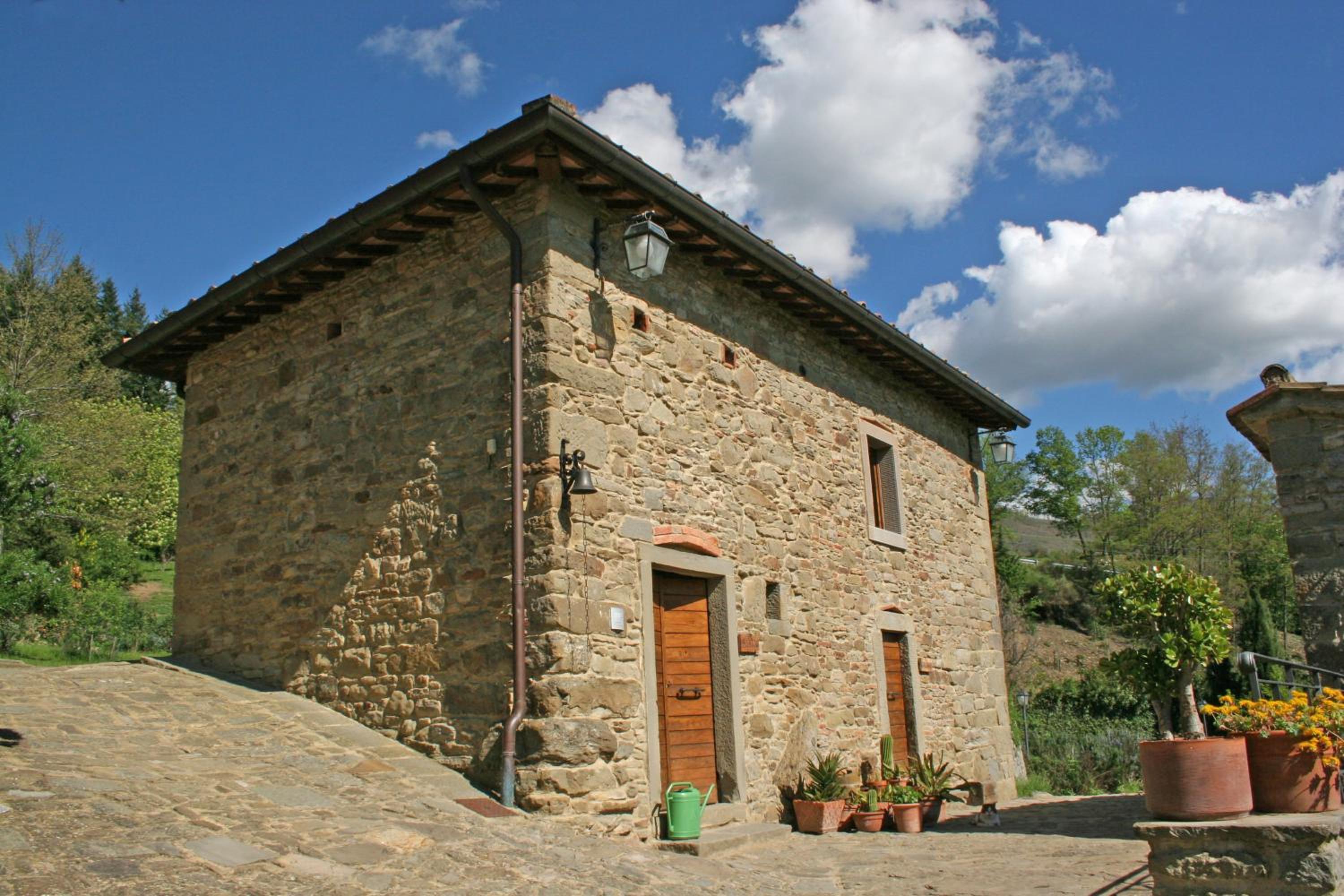 Photo 45
