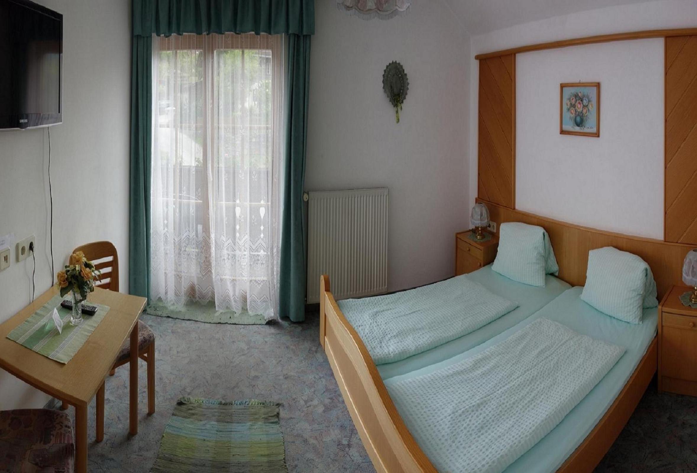 Pension Maier