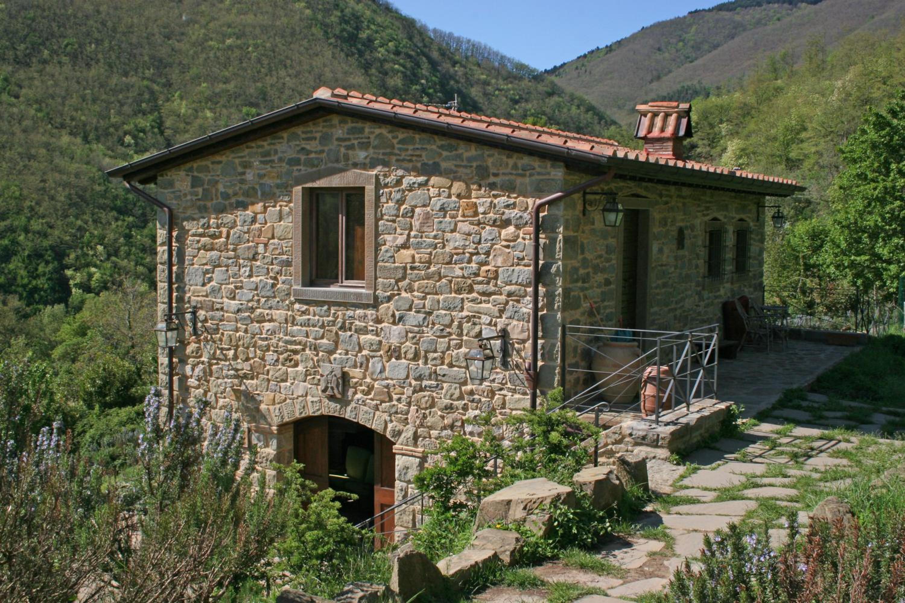 Photo 43
