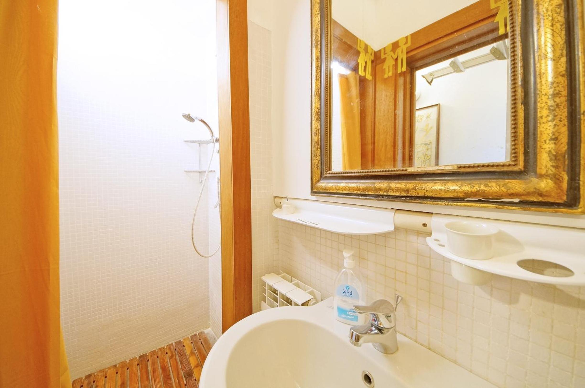 DolceVita Apartments N 453 Canal View