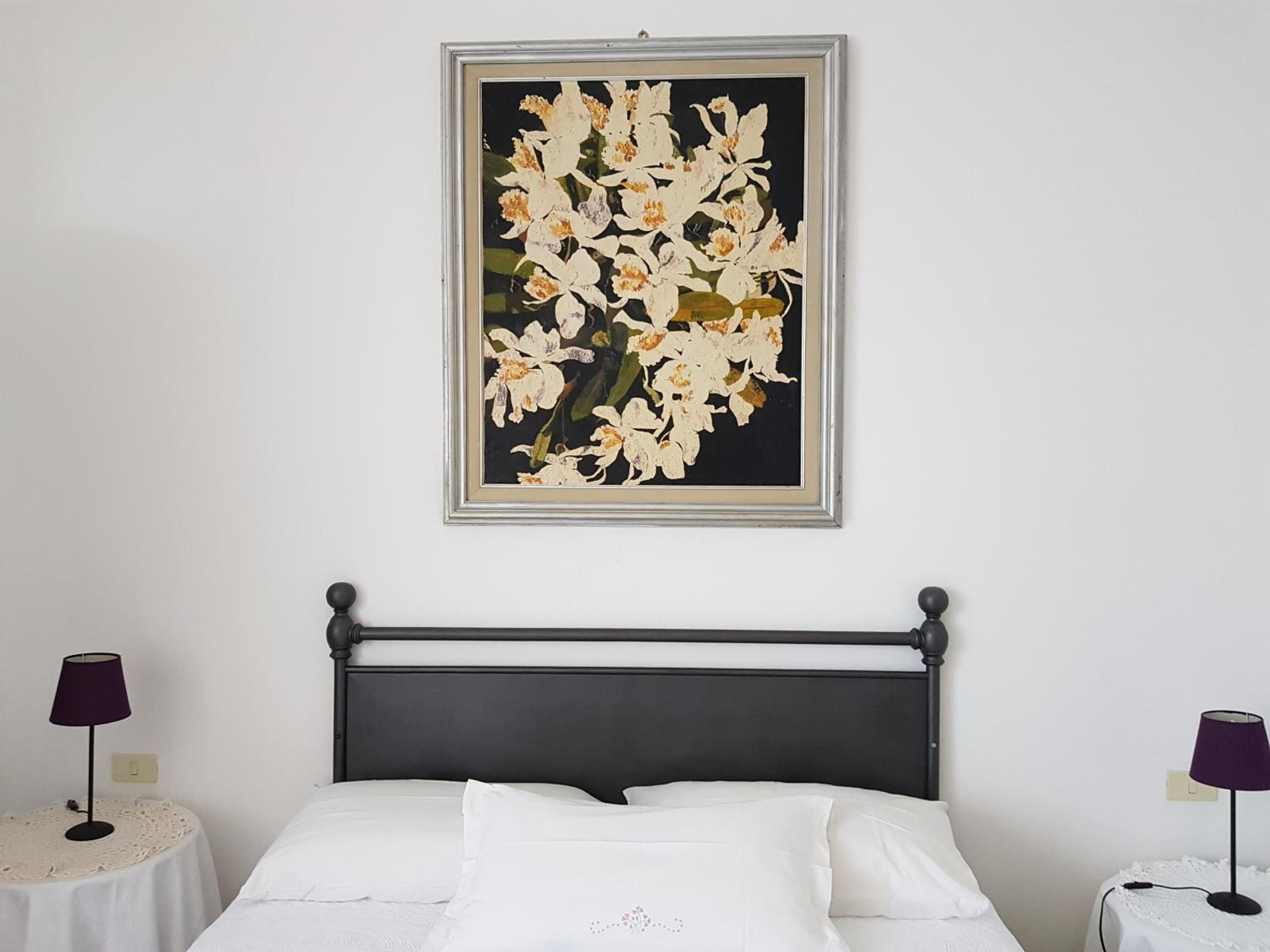 Hotel Ristorante Radar, photo 25