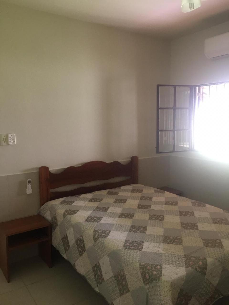 Flat Solar Aguia Dourada (Harmonia)