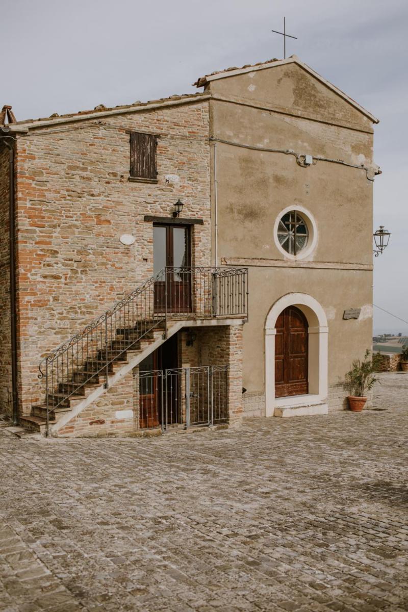 Photo 43