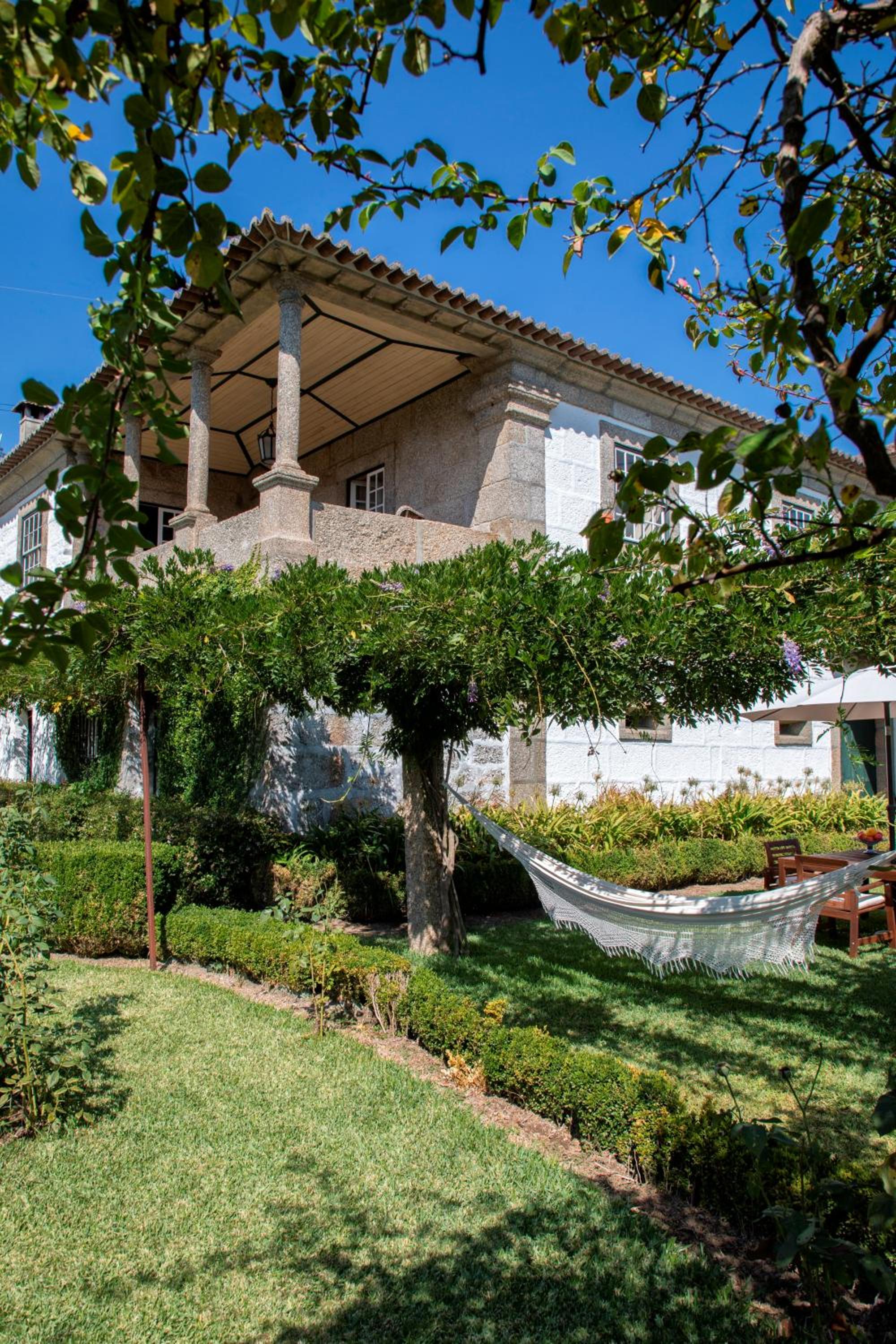 Casa do Ribeiro, photo 24
