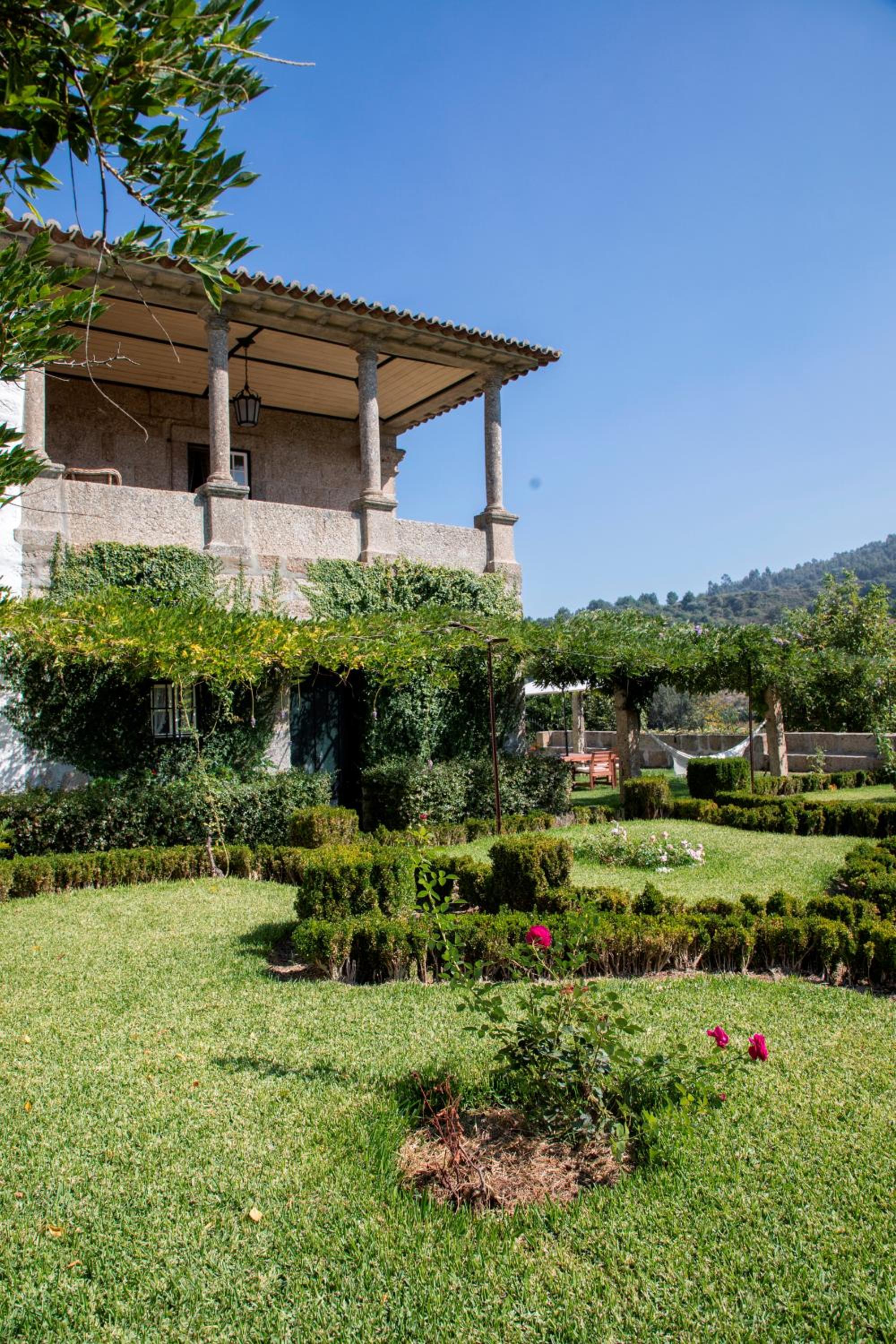 Casa do Ribeiro, photo 13