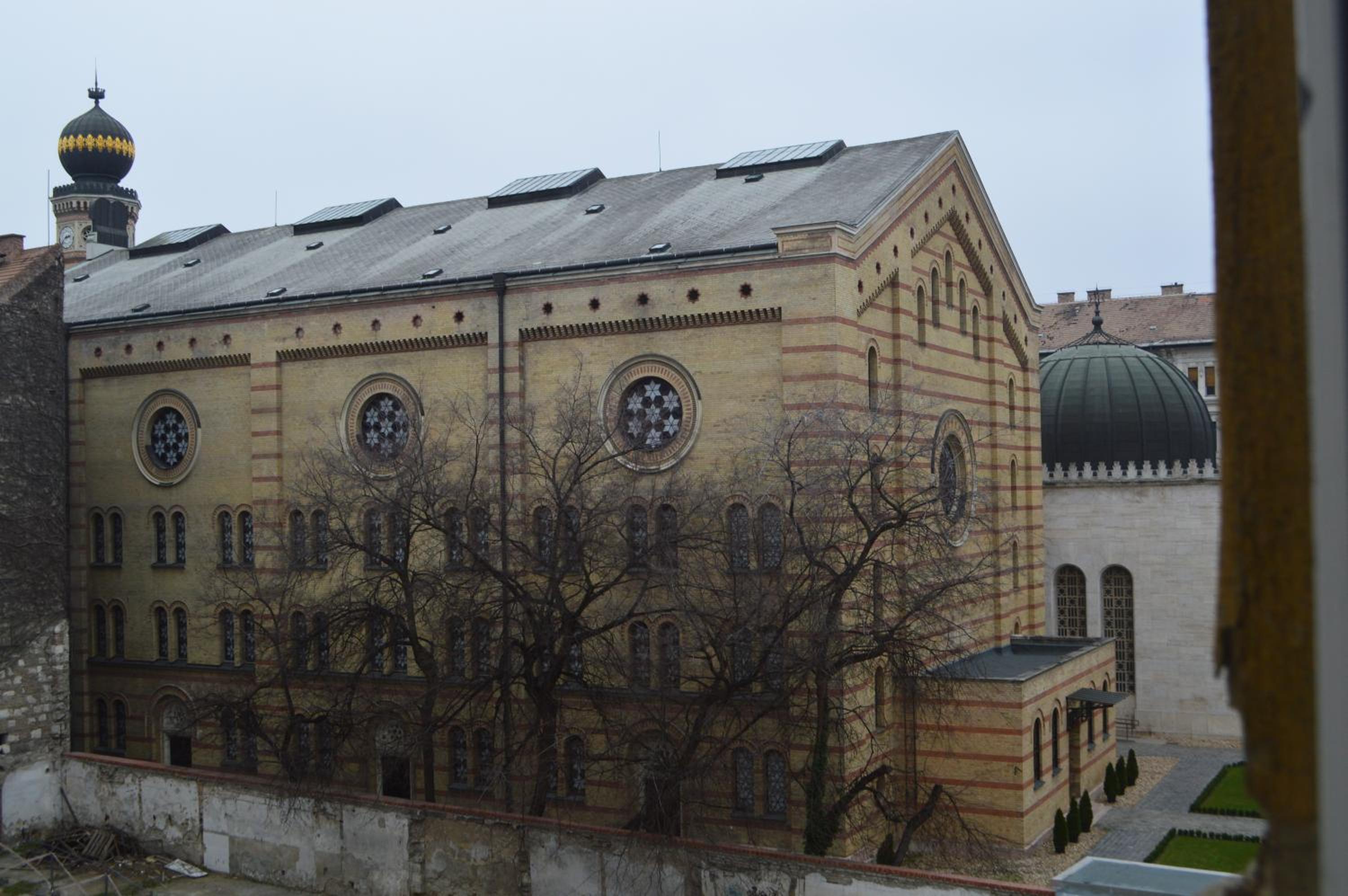 Photo 14
