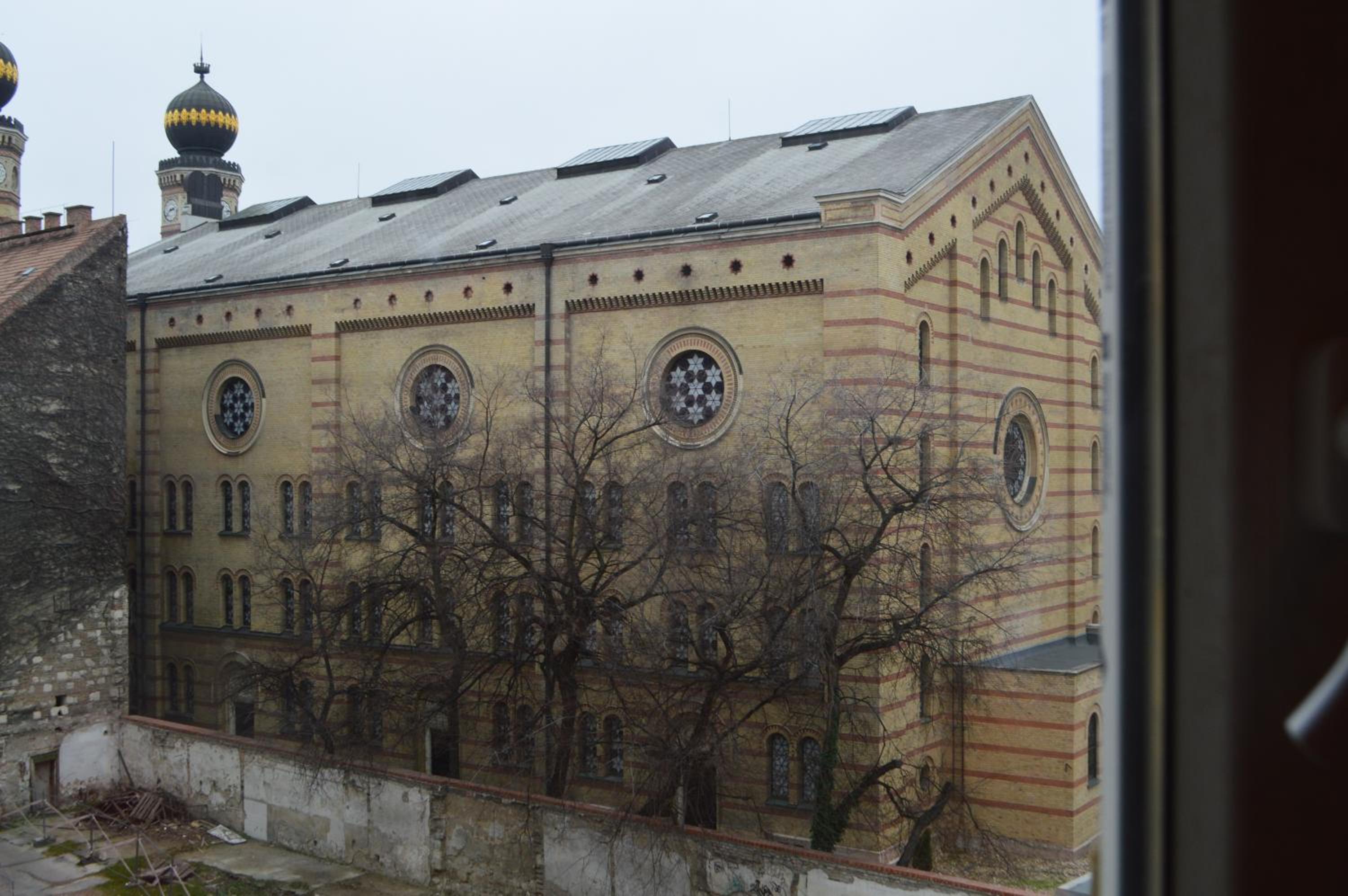 Photo 16