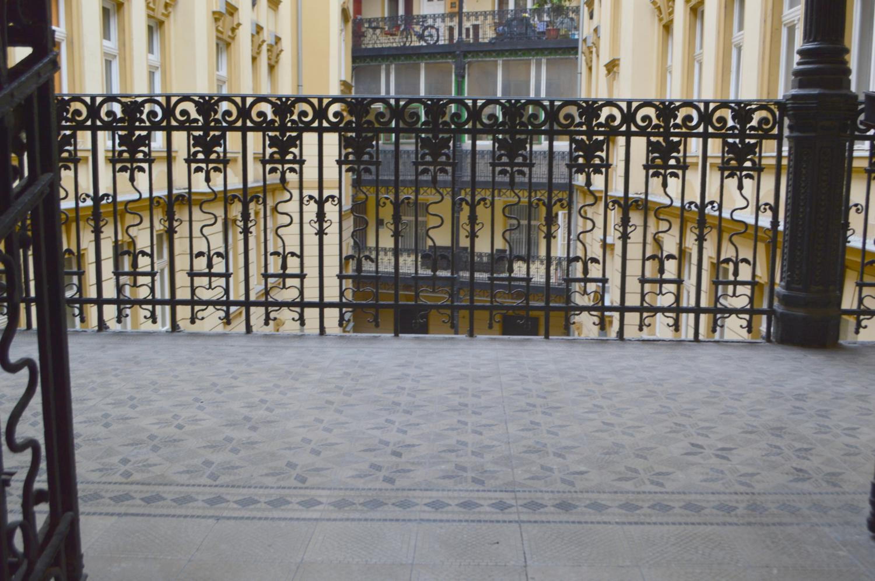 Photo 46