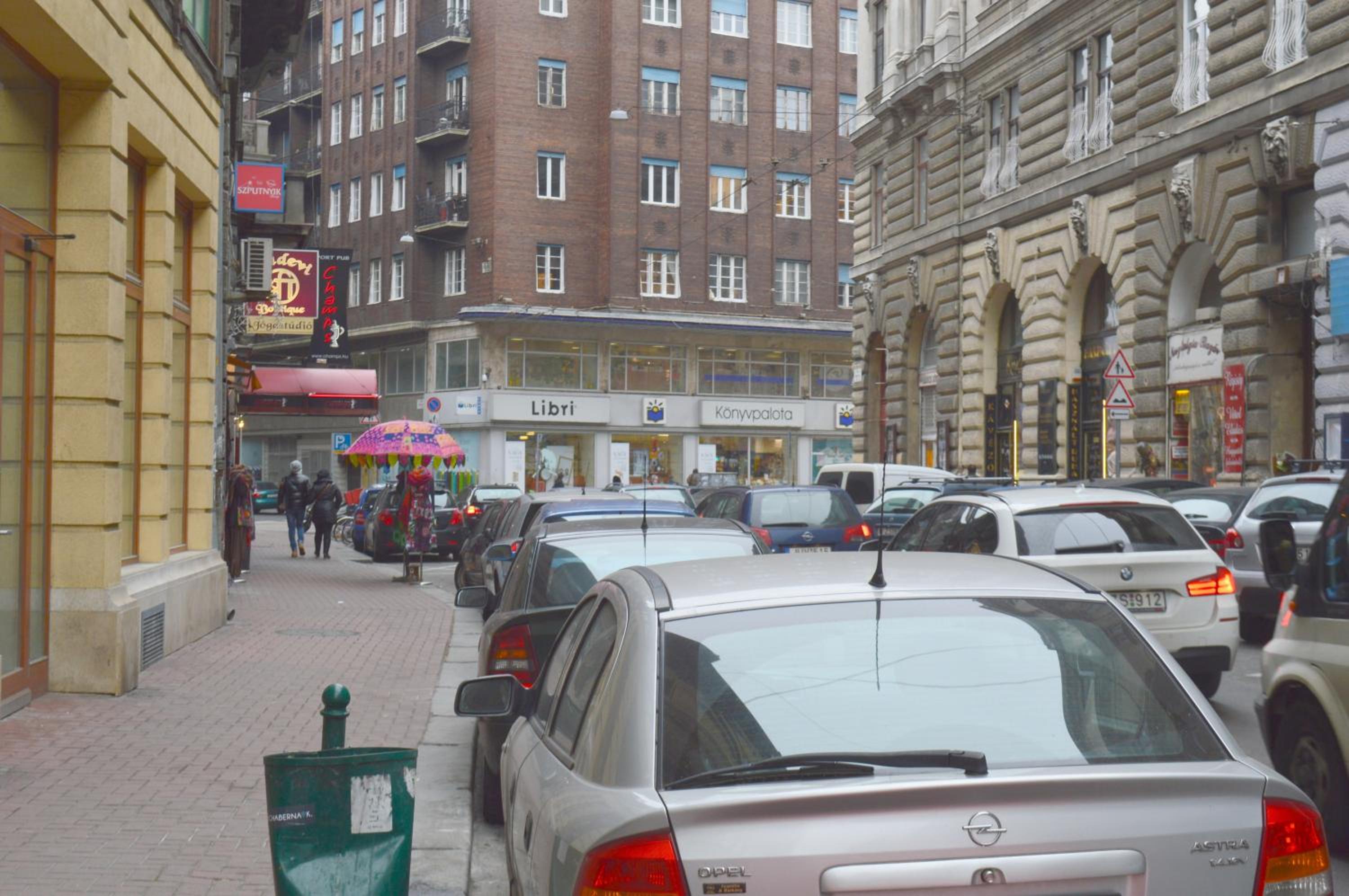 Photo 47