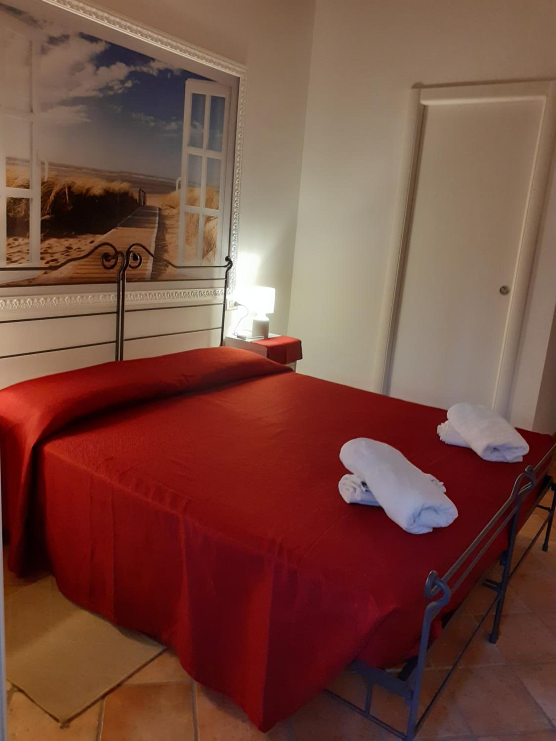 B&B Casa di Chiara