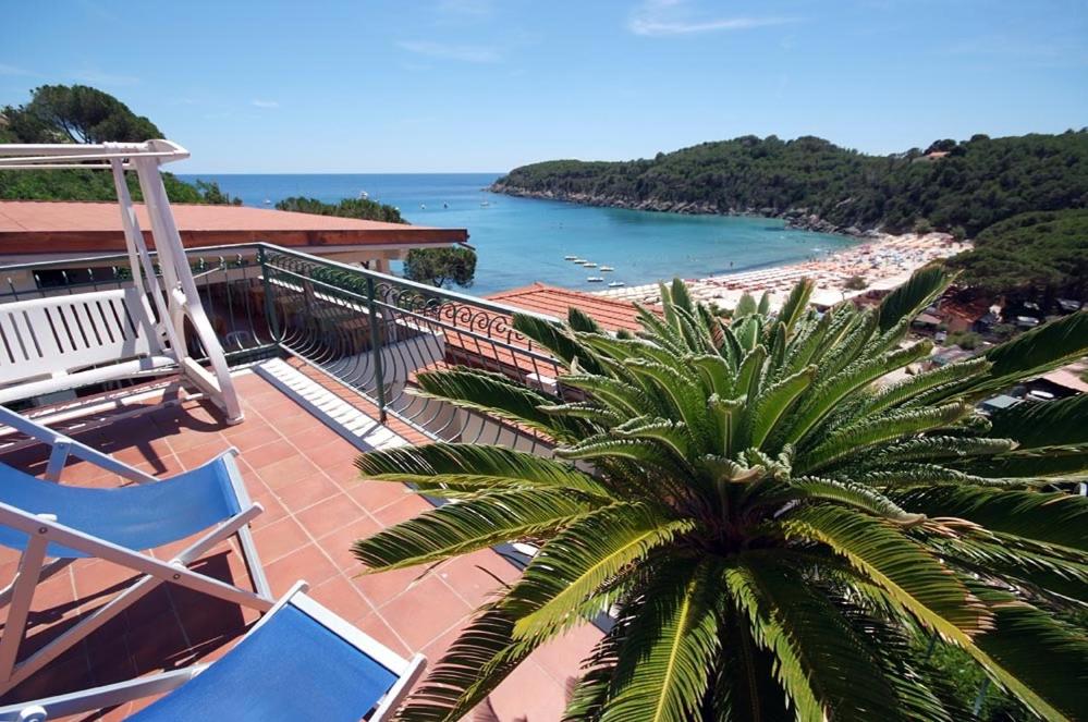 Hotel Alma photo 4