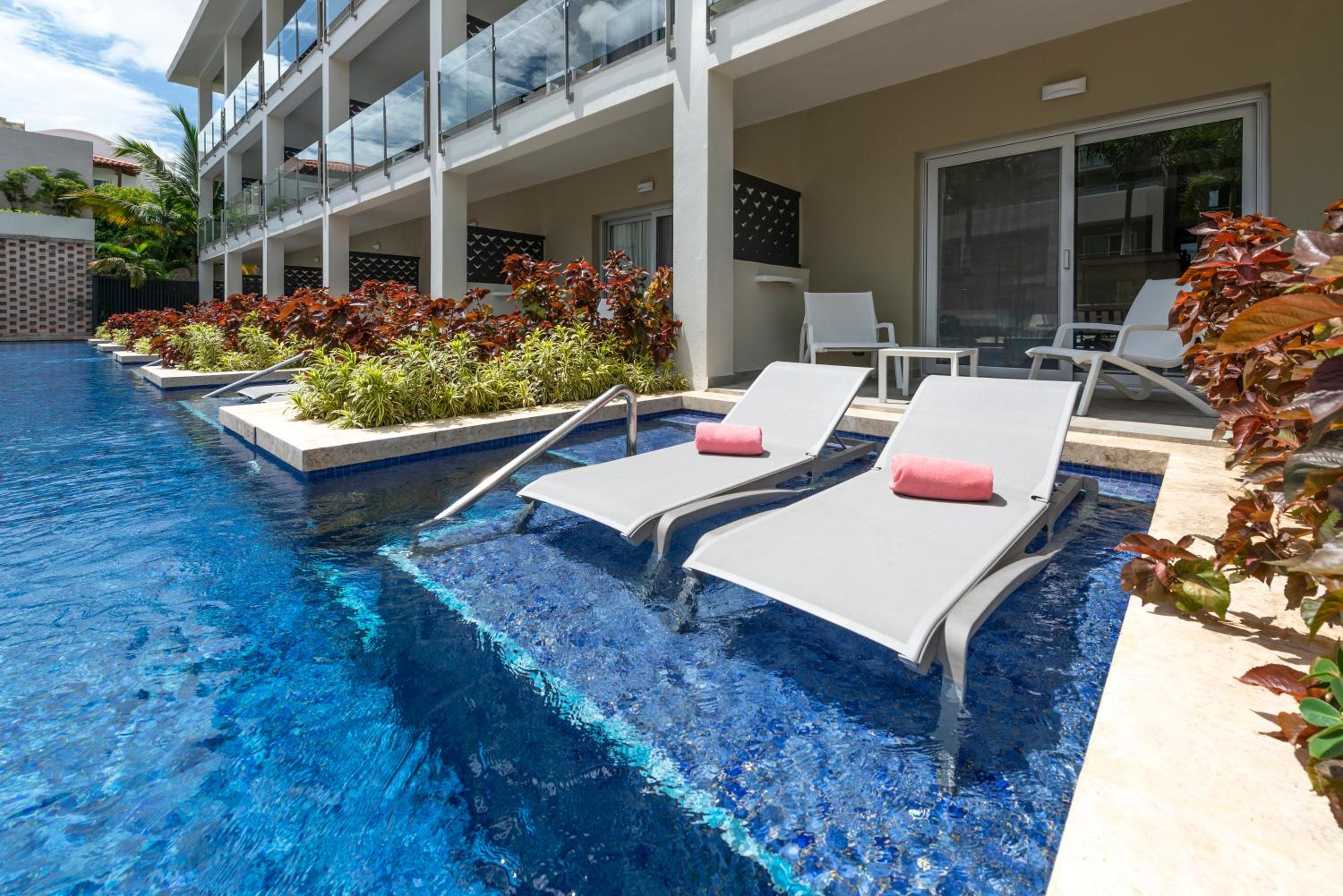 Miscellaneous Market Vacations - Catalonia Royal La Romana Adults Only - All Inclusive - Property Image 5